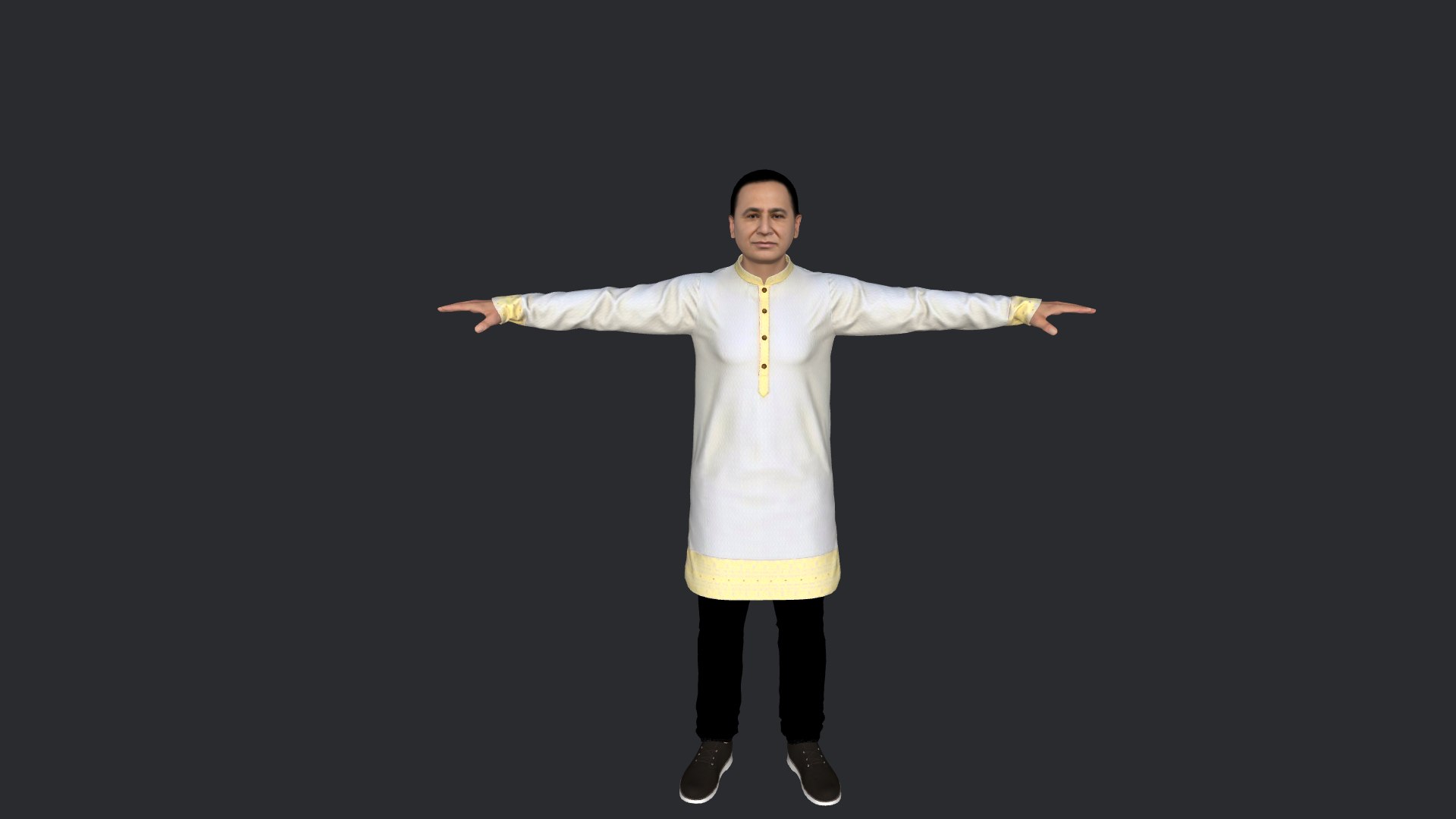 Johnny Briceno  Hyper Realistic Full Body Fully Rigged 3D Character 3D model https://p.turbosquid.com/ts-thumb/2Q/HjaGgV/qJ/model22/png/1730271864/1920x1080/fit_q87/b11a8be140b9efd5398e2e71e8b7fcf4a8a48cb6/model22.jpg
