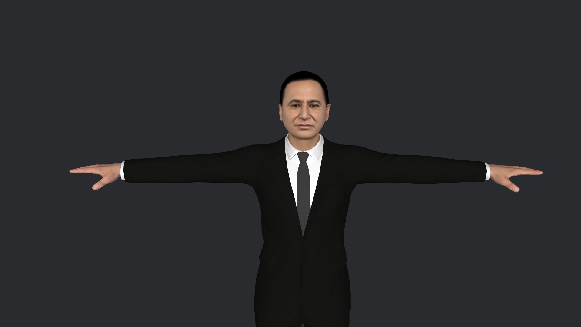 Johnny Briceno  Hyper Realistic Full Body Fully Rigged 3D Character 3D model https://p.turbosquid.com/ts-thumb/2Q/HjaGgV/qe/model1/png/1730271830/1920x1080/fit_q87/d0815e43d5e8bf9deb10f9377a8bc586ef74c188/model1.jpg