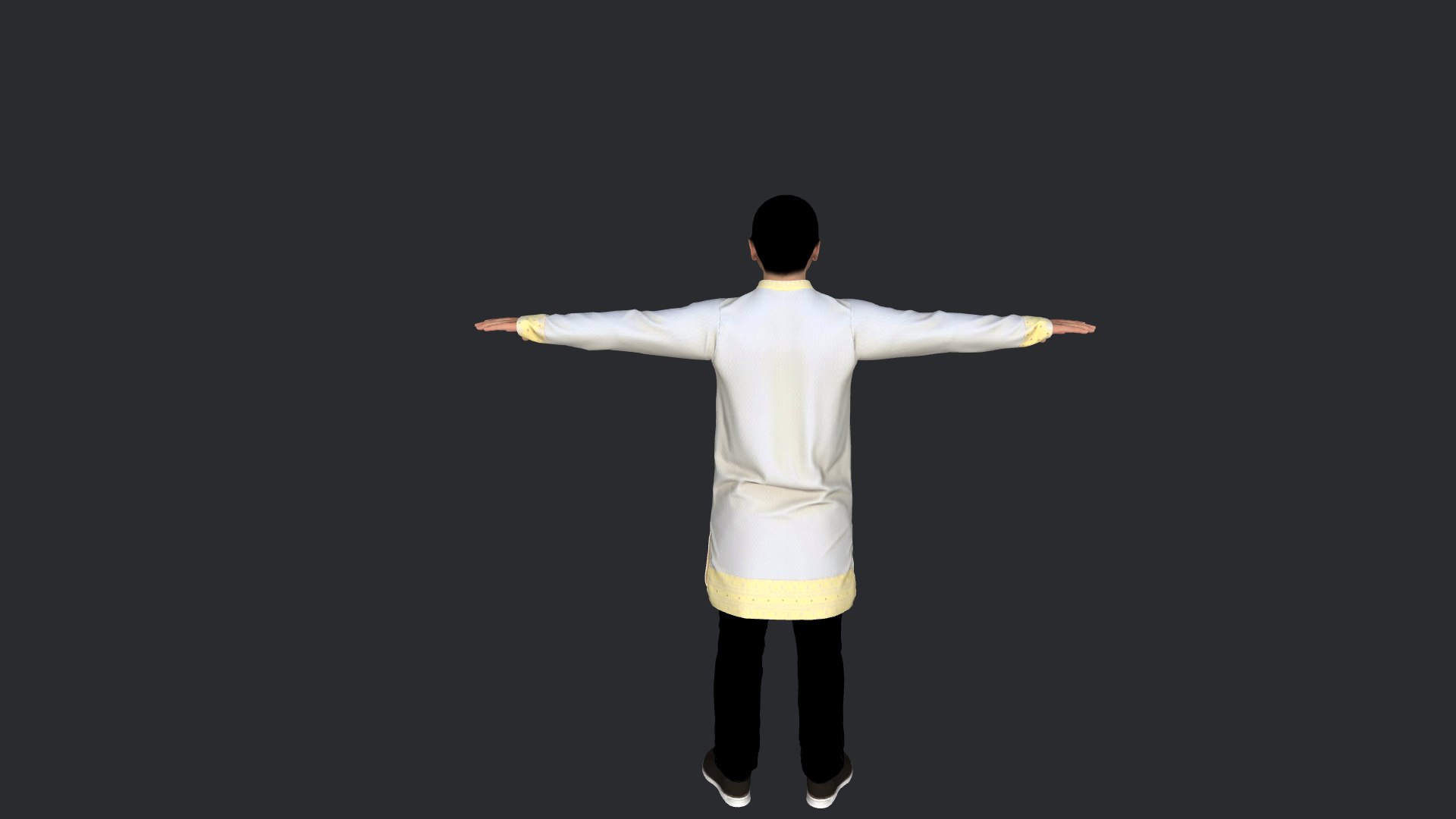 Johnny Briceno  Hyper Realistic Full Body Fully Rigged 3D Character 3D model https://p.turbosquid.com/ts-thumb/2Q/HjaGgV/vg/model24/png/1730271867/1920x1080/fit_q87/ea00db8f5fc92dd8737cf574e6cf52ca3361901d/model24.jpg