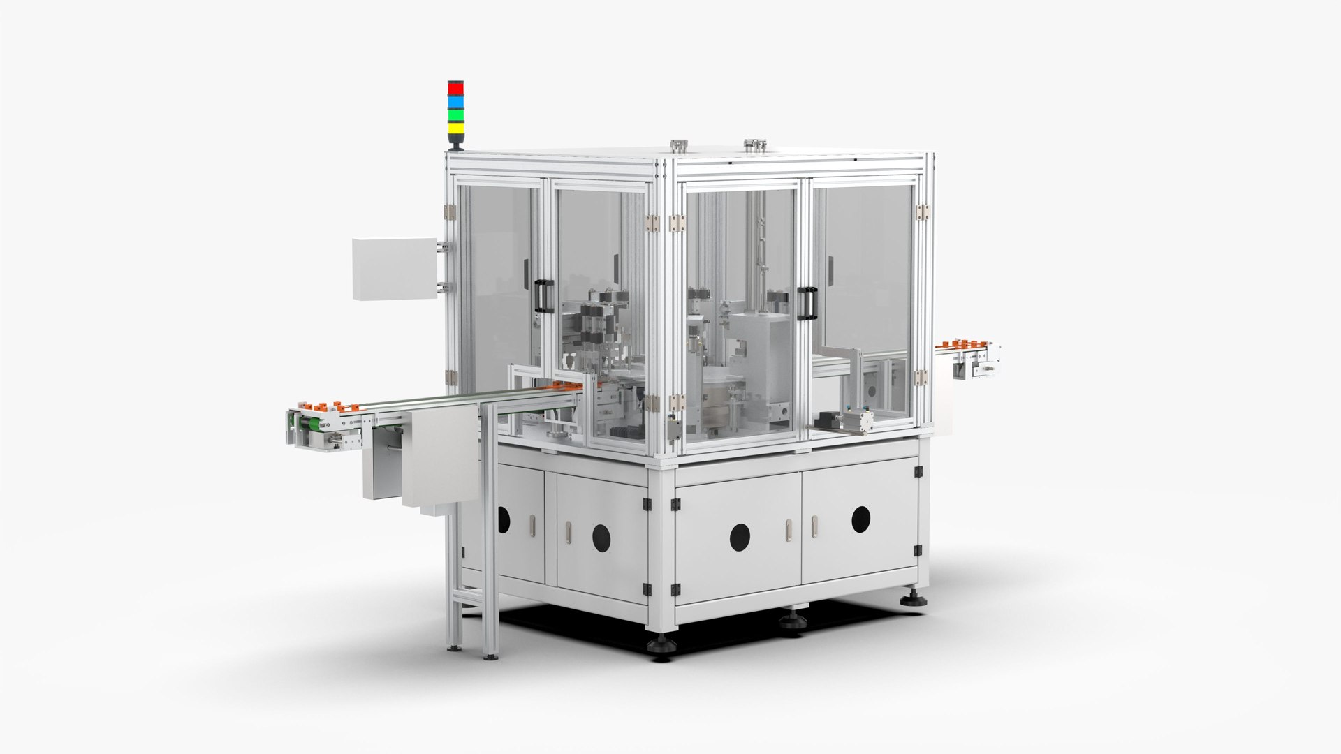 3D Collection of Testing Machine https://p.turbosquid.com/ts-thumb/2Q/LHqnIt/4q/514.automaticassemblyandtestingequipmentforshrapnel.286/jpg/1693809797/1920x1080/fit_q87/078252f0afd0ea2c1f8555e9431d746c2d84d084/514.automaticassemblyandtestingequipmentforshrapnel.286.jpg