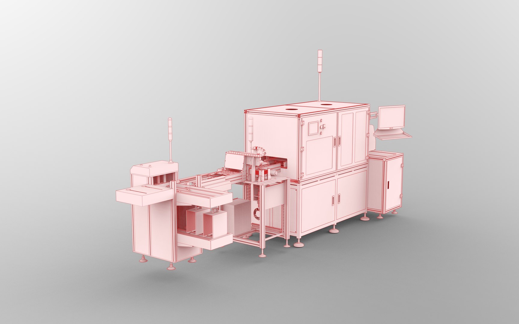3D Collection of Testing Machine https://p.turbosquid.com/ts-thumb/2Q/LHqnIt/BT/22.2fullyautomaticpcbdispensingtestautomaticassemblylin.1240/jpg/1652318644/1920x1080/fit_q87/52d773985e5f8e4c1fa6f32f8bafba71d75fe7c7/22.2fullyautomaticpcbdispensingtestautomaticassemblylin.1240.jpg