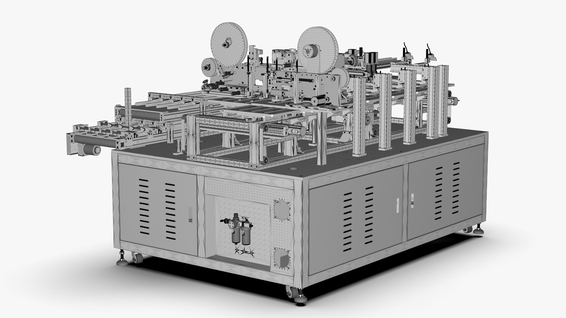3D Collection of Testing Machine https://p.turbosquid.com/ts-thumb/2Q/LHqnIt/Nl/530.assemblylinebatterycovertestingmachine.305/jpg/1699667453/1920x1080/fit_q87/f3656d9510346534660b1ca3e6cc52f8f1a0203e/530.assemblylinebatterycovertestingmachine.305.jpg