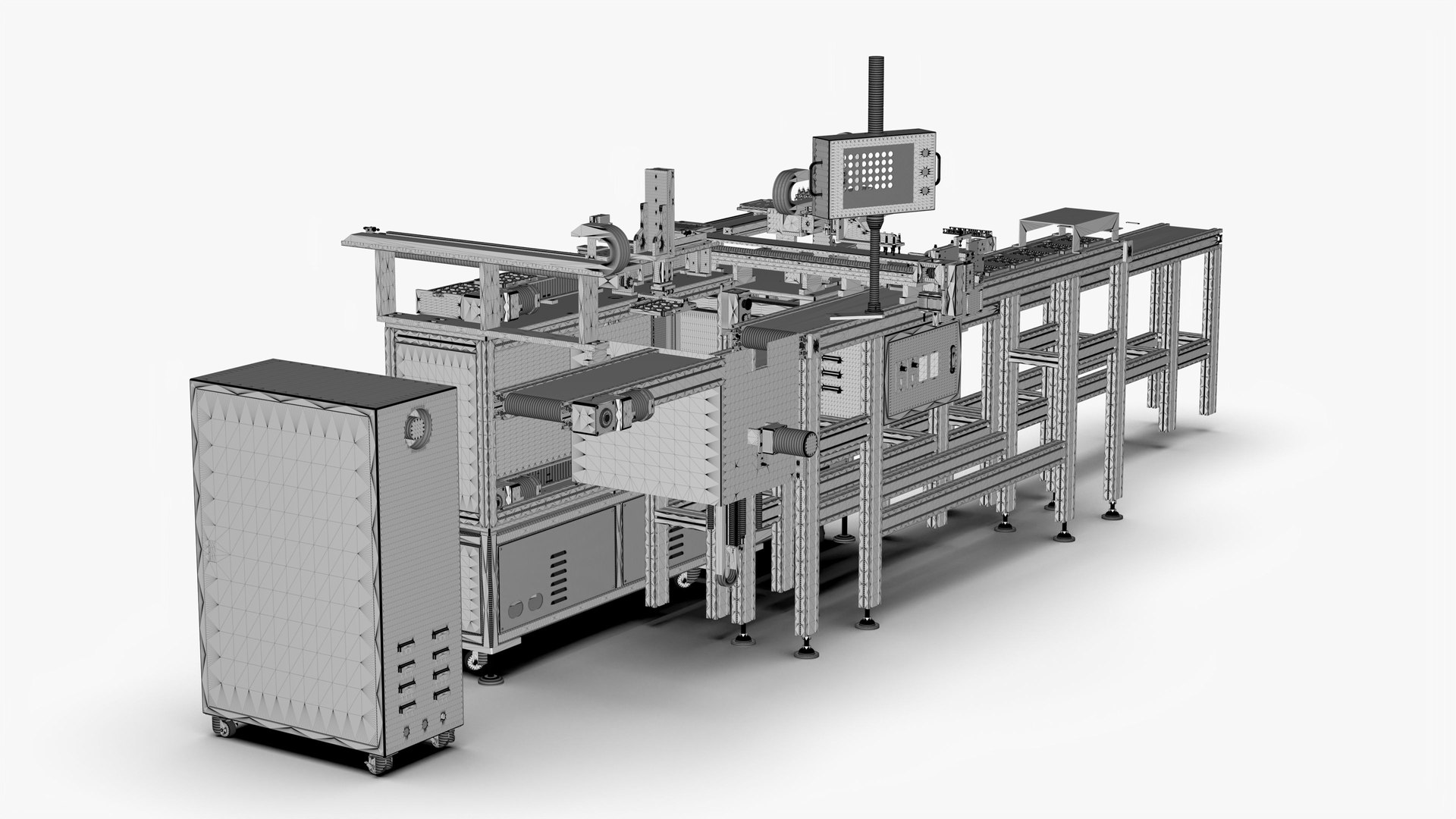 3D Collection of Testing Machine https://p.turbosquid.com/ts-thumb/2Q/LHqnIt/Zs/305.automatictestingoffeedconveyingequipment.1217/jpg/1673248887/1920x1080/fit_q87/dd659b65845b8e848dbd04f1b1334339f338d0f9/305.automatictestingoffeedconveyingequipment.1217.jpg