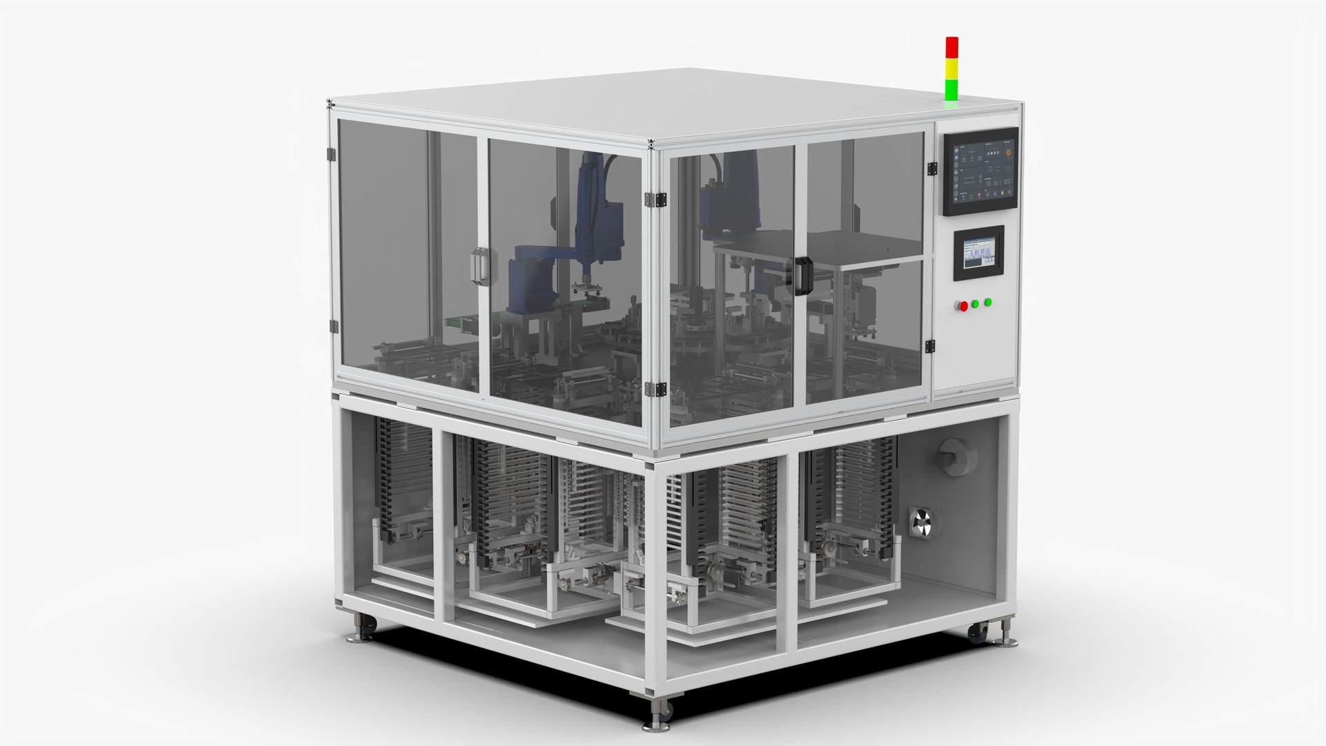 3D Collection of Testing Machine https://p.turbosquid.com/ts-thumb/2Q/LHqnIt/lu/294.mobilephoneledassemblydispensingtestingequipment.1065/jpg/1673081696/1920x1080/fit_q87/0cd3f539c0232c5d9a26d2a6322b34f109f01157/294.mobilephoneledassemblydispensingtestingequipment.1065.jpg