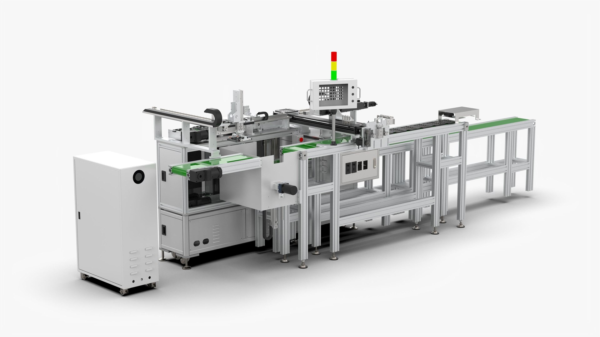 3D Collection of Testing Machine https://p.turbosquid.com/ts-thumb/2Q/LHqnIt/t8/305.automatictestingoffeedconveyingequipment.1206/jpg/1673248923/1920x1080/fit_q87/2cc9c367c86cb8eb82e8b5db4dd0b775ddaf0fa8/305.automatictestingoffeedconveyingequipment.1206.jpg
