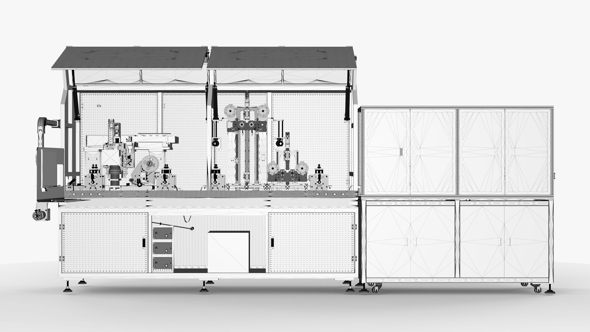 3D Collection of Testing Machine https://p.turbosquid.com/ts-thumb/2Q/LHqnIt/w9/60..331/jpg/1661073546/1920x1080/fit_q87/e21e4d08702da95eb31abcb3605d19b13c0c6a64/60..331.jpg