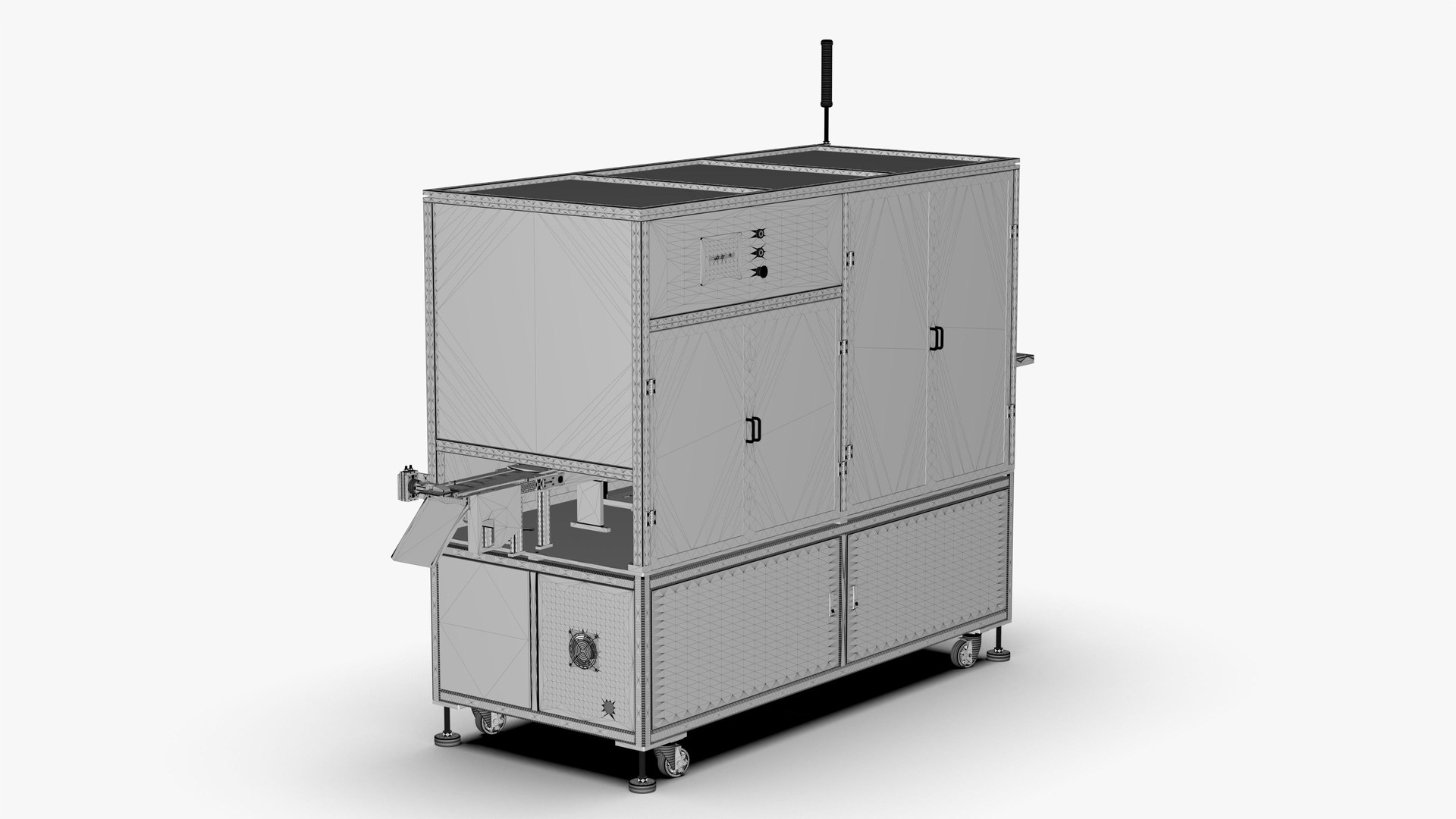 3D Collection of Testing Machine https://p.turbosquid.com/ts-thumb/2Q/LHqnIt/yT/432.lithiumbatterysizetestingmachine.19/jpg/1677896666/1920x1080/fit_q87/94ee2a97b457fdd576bbed57694cd3eee50b1321/432.lithiumbatterysizetestingmachine.19.jpg