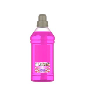 Surface Cleaner model