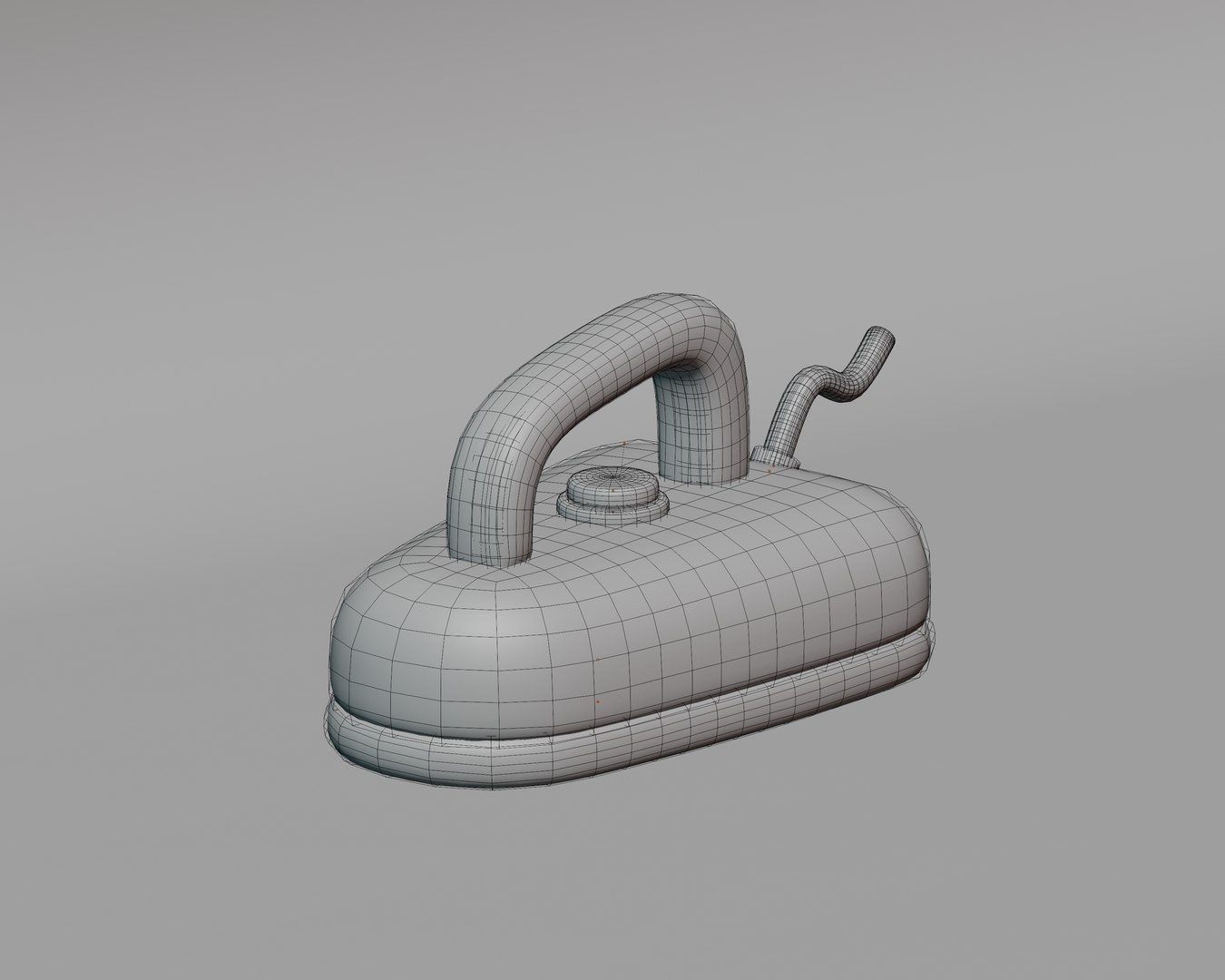 Cartoon Iron 3D model 3D model https://p.turbosquid.com/ts-thumb/2Q/NKzjDY/Bm/cloothiron06/jpg/1765628523/1920x1080/fit_q87/d721f31e23419b1e92e728926e18d767f72de917/cloothiron06.jpg