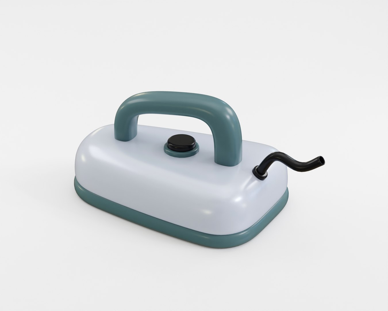 Cartoon Iron 3D model 3D model https://p.turbosquid.com/ts-thumb/2Q/NKzjDY/GP/cloothiron03/jpg/1765628521/1920x1080/fit_q87/c4616c1c0de19705aa4d10a3f778c03672c39b59/cloothiron03.jpg