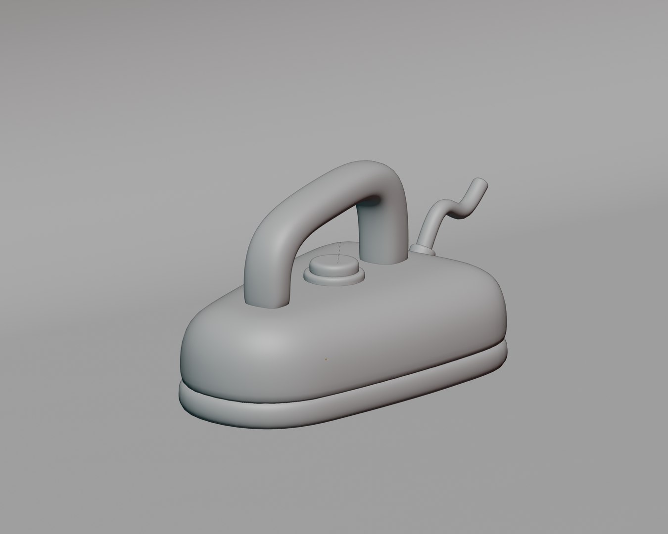 Cartoon Iron 3D model 3D model https://p.turbosquid.com/ts-thumb/2Q/NKzjDY/TW/cloothiron05/jpg/1765628522/1920x1080/fit_q87/62bb14d485dc5c14eeea0442260a4abf94ef1dbf/cloothiron05.jpg