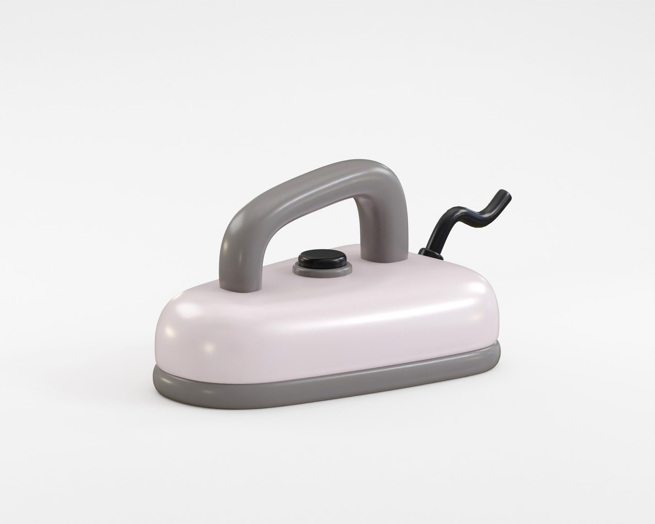 Cartoon Iron 3D model 3D model https://p.turbosquid.com/ts-thumb/2Q/NKzjDY/n8/cloothiron02/jpg/1765628521/1920x1080/fit_q87/b8eb62315f9f94a5f641ae05e7b346ccefa0d130/cloothiron02.jpg