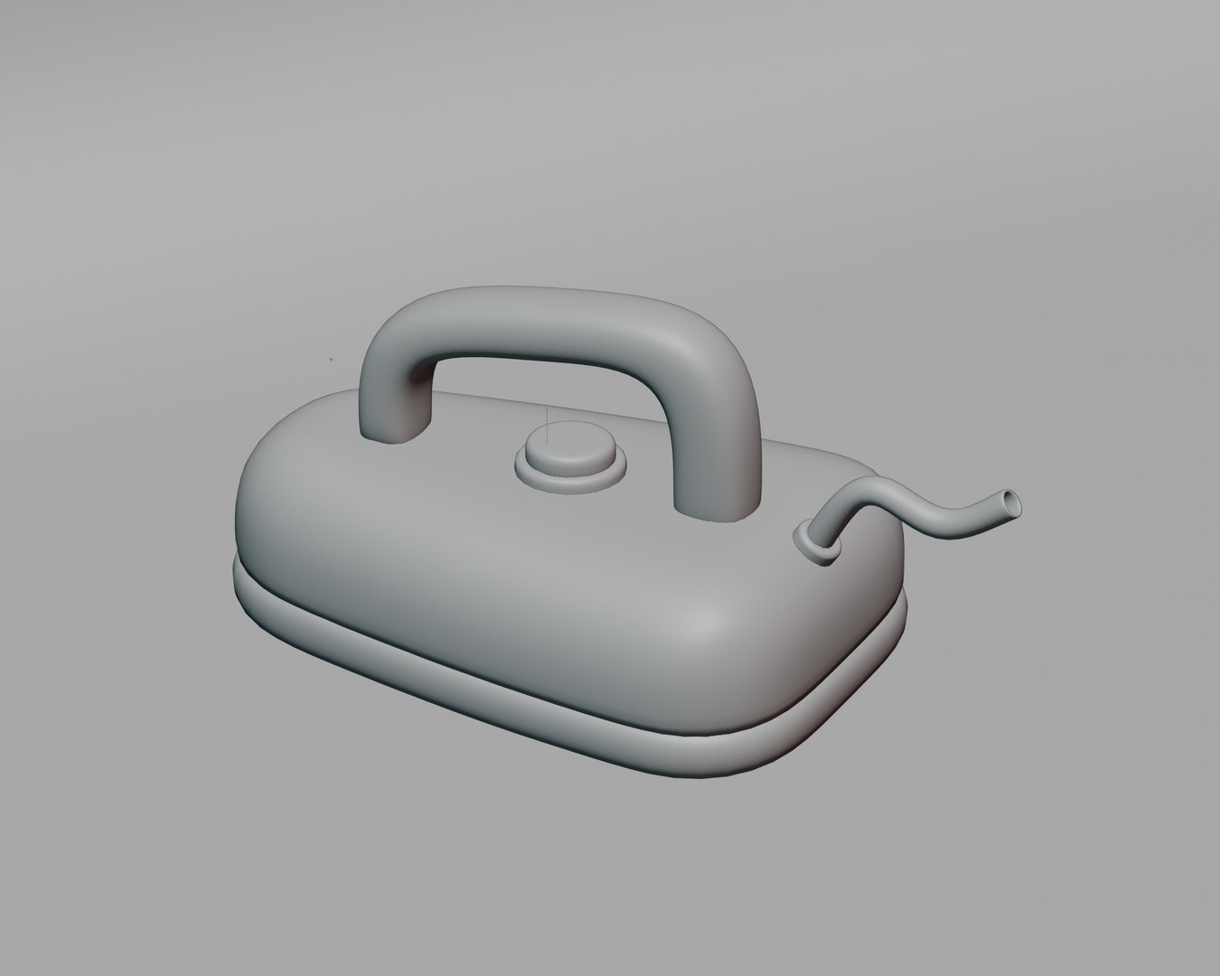Cartoon Iron 3D model 3D model https://p.turbosquid.com/ts-thumb/2Q/NKzjDY/t2/cloothiron04/jpg/1765628521/1920x1080/fit_q87/c29c45cba2cfd71acf49830718e67871429a9ec4/cloothiron04.jpg