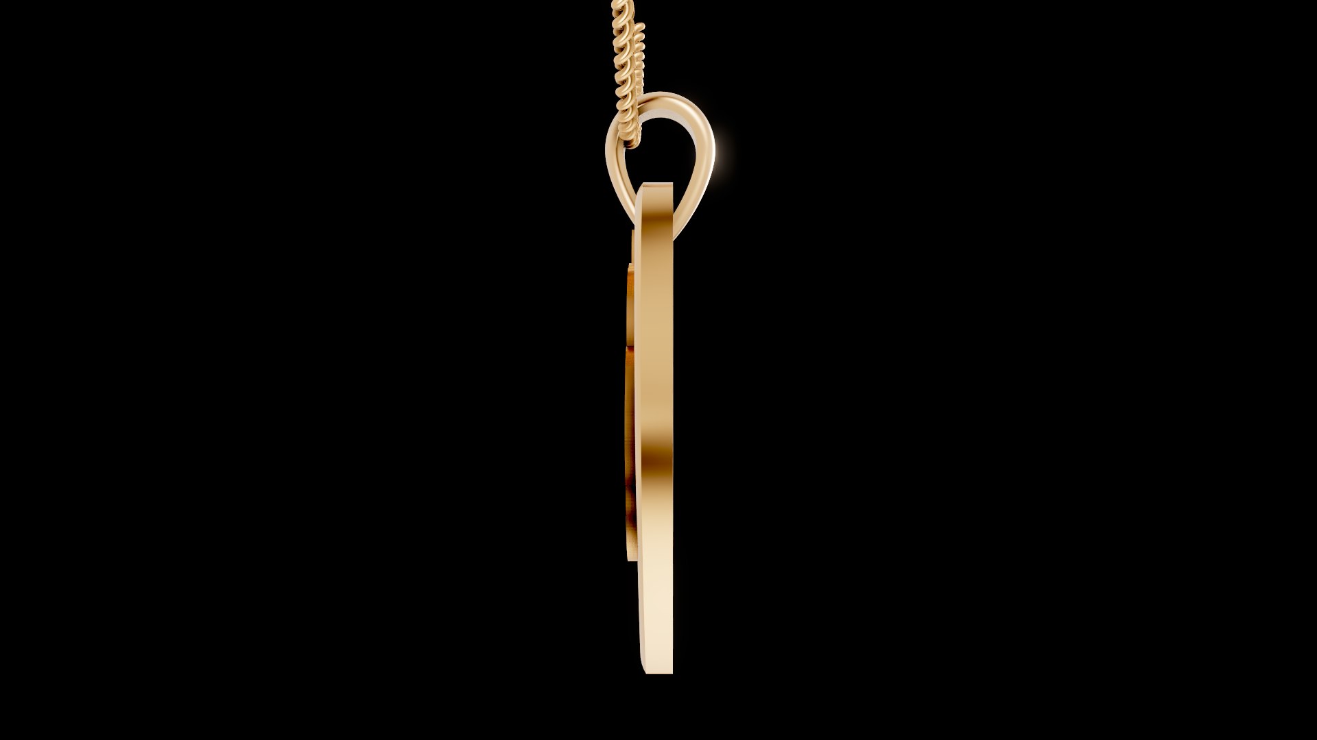 3D Capricorn pendant https://p.turbosquid.com/ts-thumb/2Q/NzPWwe/0H/snapshot20251029t225021.665/png/1761814378/1920x1080/fit_q87/e57a32076030cd42ab8f248f5b09f93281a2c198/snapshot20251029t225021.665.jpg