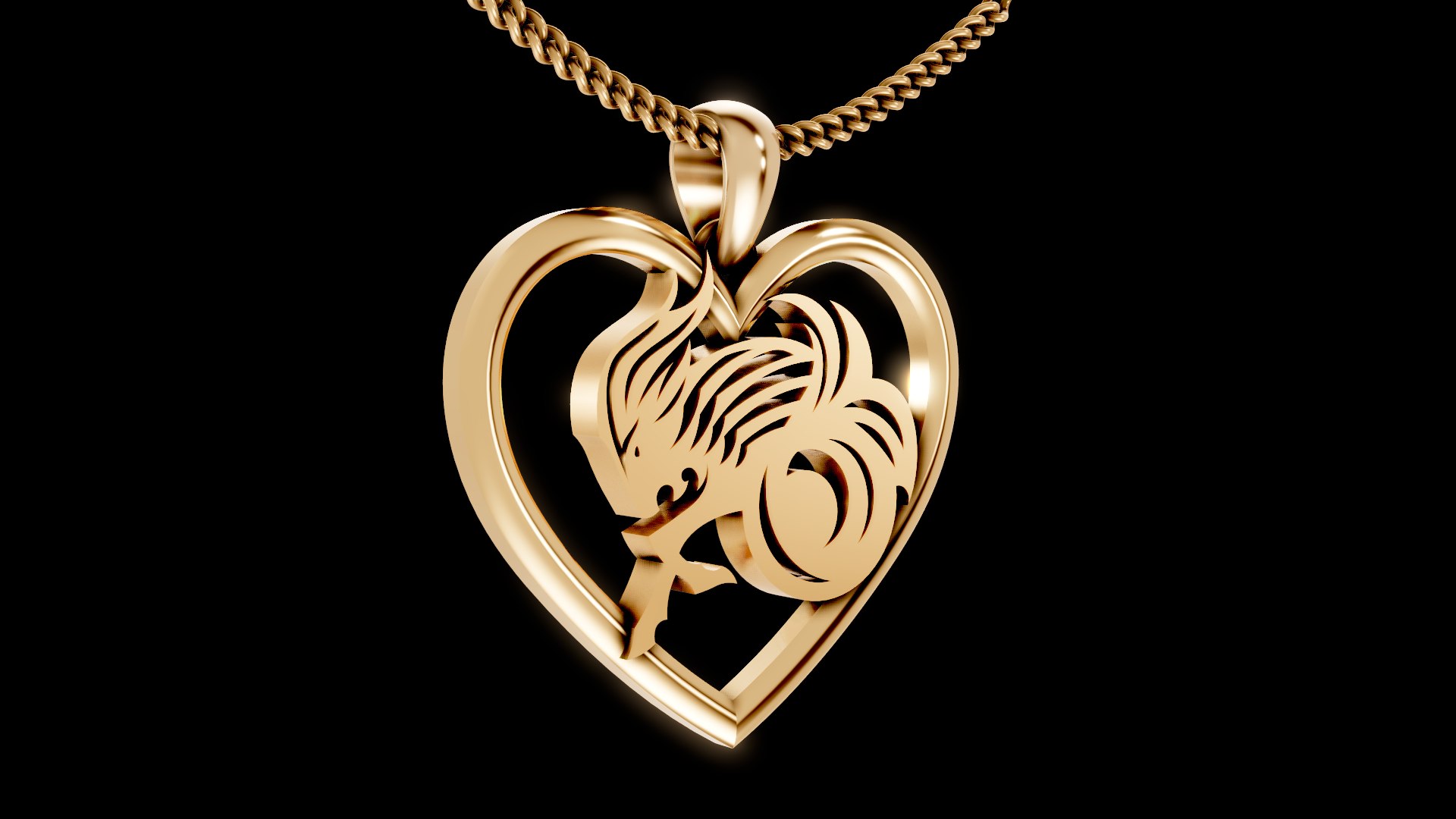 3D Capricorn pendant https://p.turbosquid.com/ts-thumb/2Q/NzPWwe/DD/snapshot20251029t225047.221/png/1761814381/1920x1080/fit_q87/0347a3d9116fb8d985628e331ca45a8051b962a5/snapshot20251029t225047.221.jpg