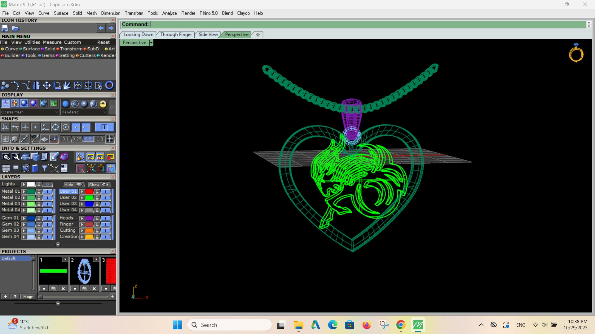 3D Capricorn pendant https://p.turbosquid.com/ts-thumb/2Q/NzPWwe/J1/screenshot651/png/1761814463/1920x1080/fit_q87/372876dfef06107fce225617dbe67a54d37845c3/screenshot651.jpg