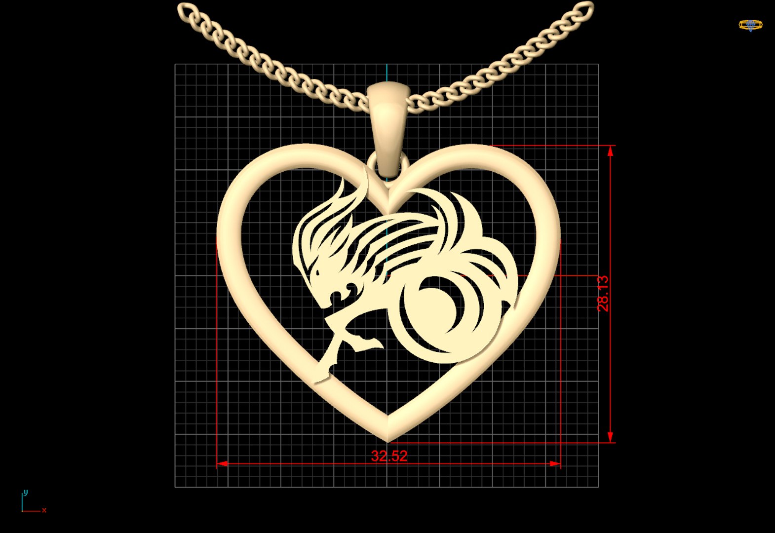 3D Capricorn pendant https://p.turbosquid.com/ts-thumb/2Q/NzPWwe/fn/measures/jpg/1761814383/1920x1080/fit_q87/54a954cc101f2474a54cc50a3950445c395210d9/measures.jpg
