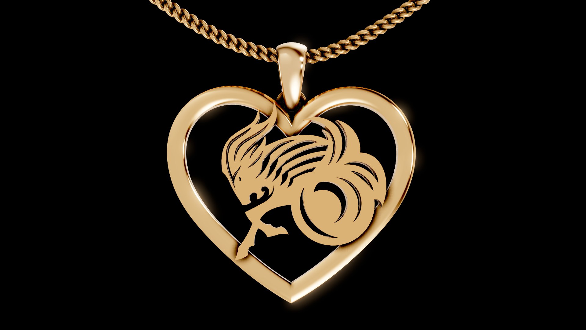 3D Capricorn pendant https://p.turbosquid.com/ts-thumb/2Q/NzPWwe/fr/snapshot20251029t225036.973/png/1761814381/1920x1080/fit_q87/1bd4af6bfbc4c04712e11a934c8c6ba93c6a7416/snapshot20251029t225036.973.jpg