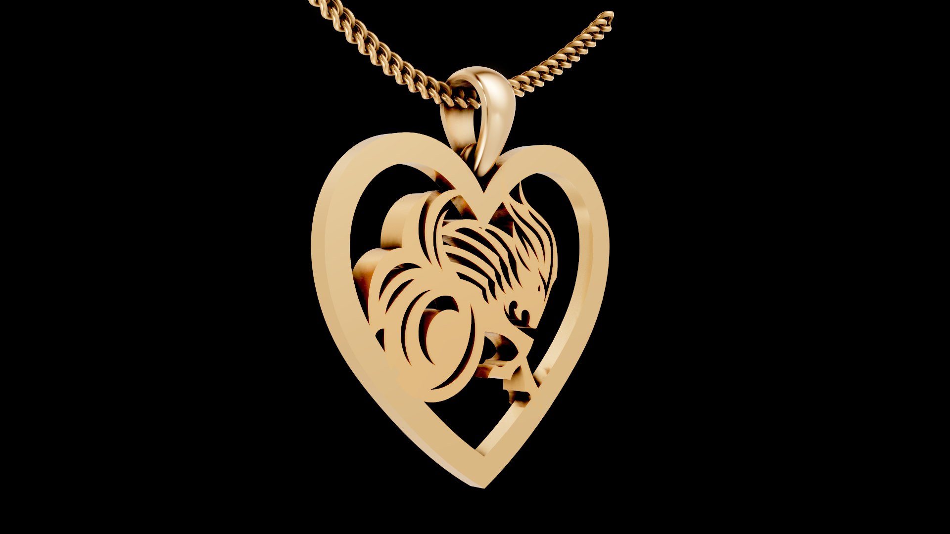 3D Capricorn pendant https://p.turbosquid.com/ts-thumb/2Q/NzPWwe/vl/snapshot20251029t225014.691/png/1761814378/1920x1080/fit_q87/0c6c3c2de73b2591966994f0baa11d0e99e8b61f/snapshot20251029t225014.691.jpg