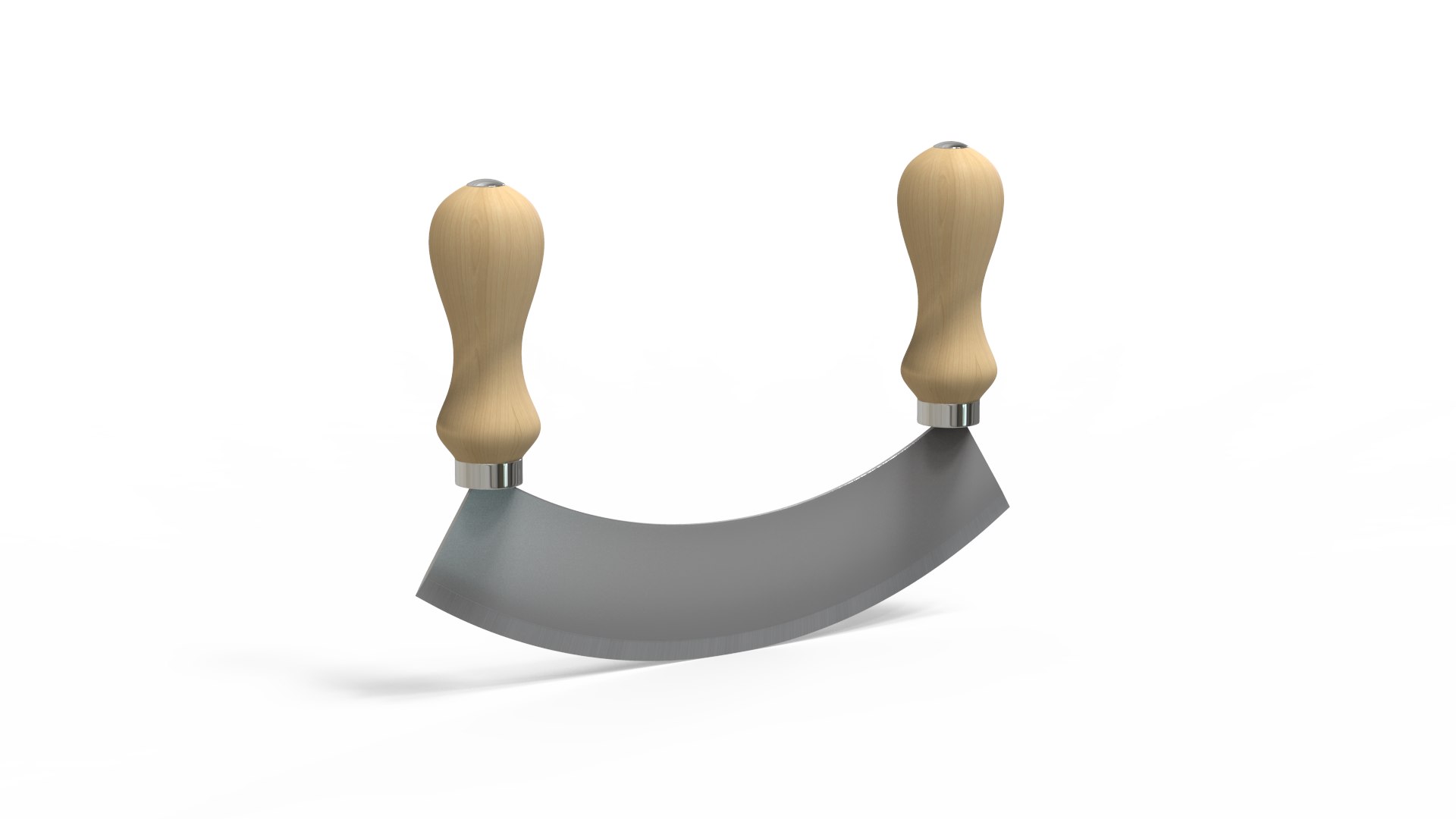 Chopper Knife model https://p.turbosquid.com/ts-thumb/2Q/PkgDfX/Id/untitled.6833/png/1704142270/1920x1080/fit_q87/1bfe4880929bdfdbbfebe461103a21b701cab1f0/untitled.6833.jpg