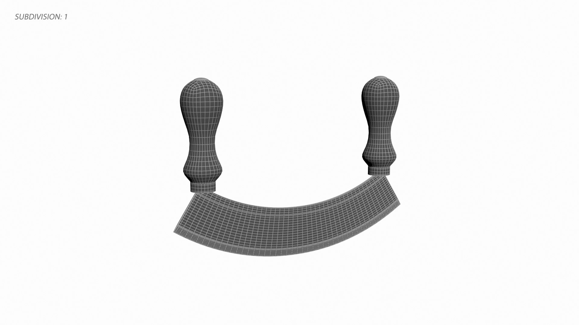 Chopper Knife model https://p.turbosquid.com/ts-thumb/2Q/PkgDfX/Ix/2/jpg/1704143787/1920x1080/fit_q87/e29f1a3eabbf537884799b600e28663cbe3c32f2/2.jpg