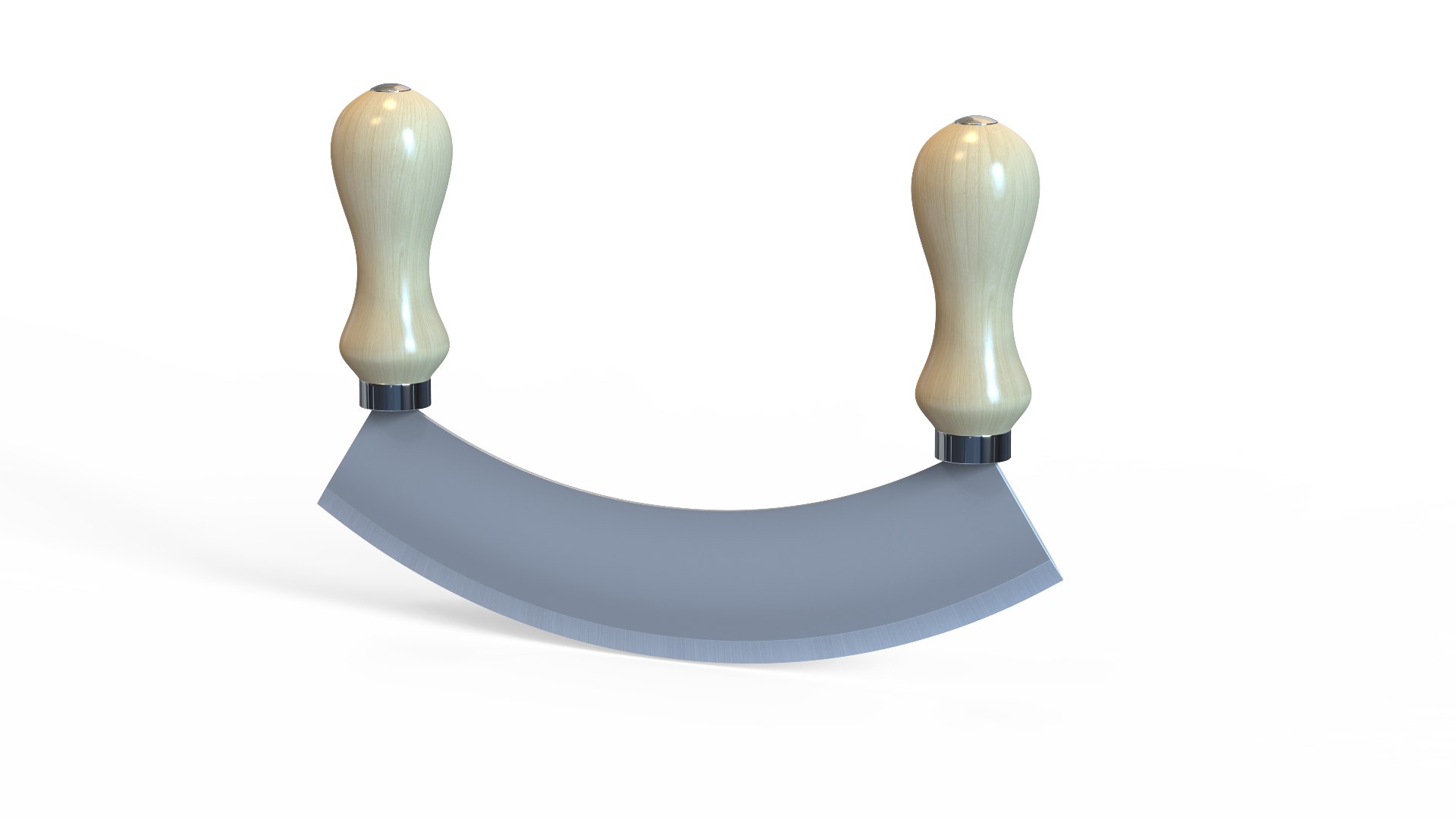 Chopper Knife model https://p.turbosquid.com/ts-thumb/2Q/PkgDfX/ax/untitled.6837/png/1704142683/1920x1080/fit_q87/9fbe292e2c68e0926193e6f24993024a3f1a5219/untitled.6837.jpg