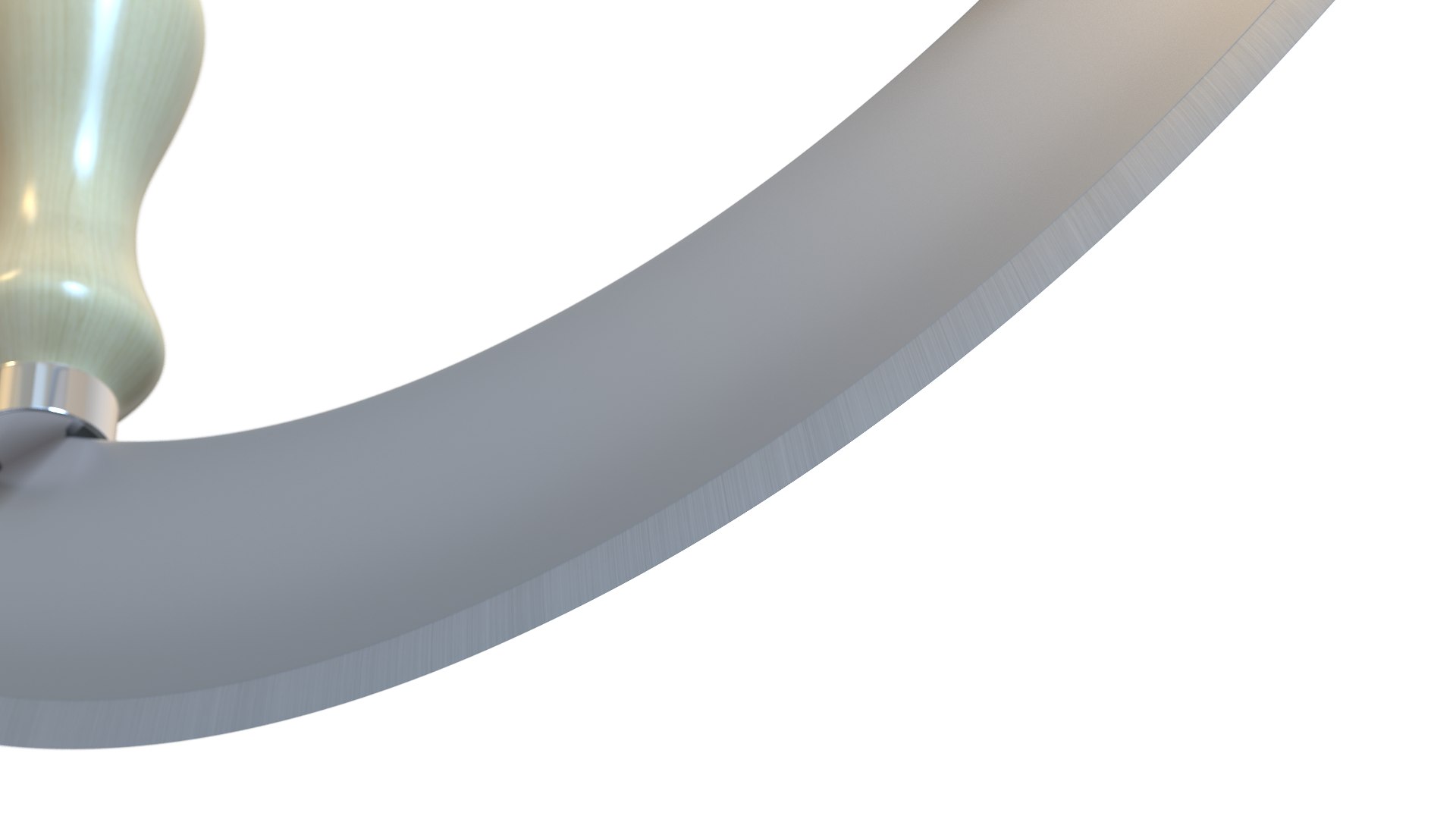 Chopper Knife model https://p.turbosquid.com/ts-thumb/2Q/PkgDfX/qx/untitled.6836/png/1704142512/1920x1080/fit_q87/81488be7108ea9b75a982e9e24043cc00def16f5/untitled.6836.jpg