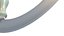 Chopper Knife