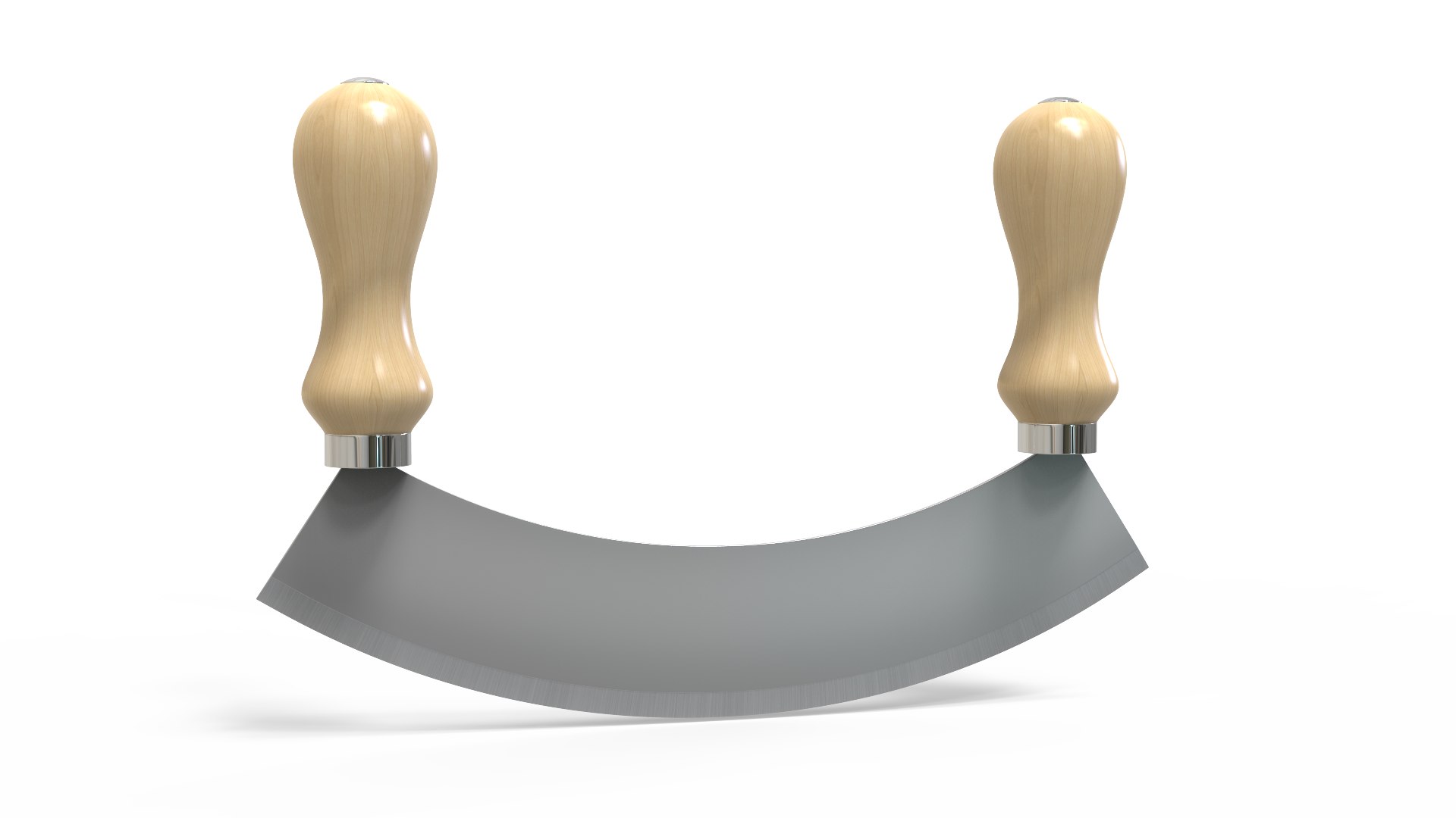 Chopper Knife model https://p.turbosquid.com/ts-thumb/2Q/PkgDfX/rw/untitled.6834/png/1704142270/1920x1080/fit_q87/8b0c5177b7d669ee755d630cedd634563e8c50d1/untitled.6834.jpg