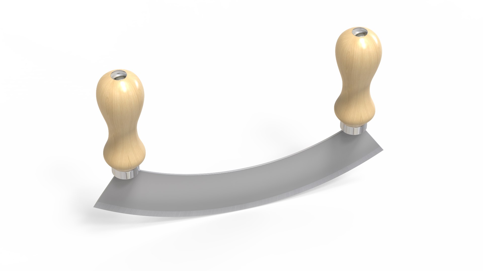 Chopper Knife model https://p.turbosquid.com/ts-thumb/2Q/PkgDfX/ta/untitled.6835/png/1704142270/1920x1080/fit_q87/908747579802a6fbfb0d939eeccc1627a875cdfc/untitled.6835.jpg