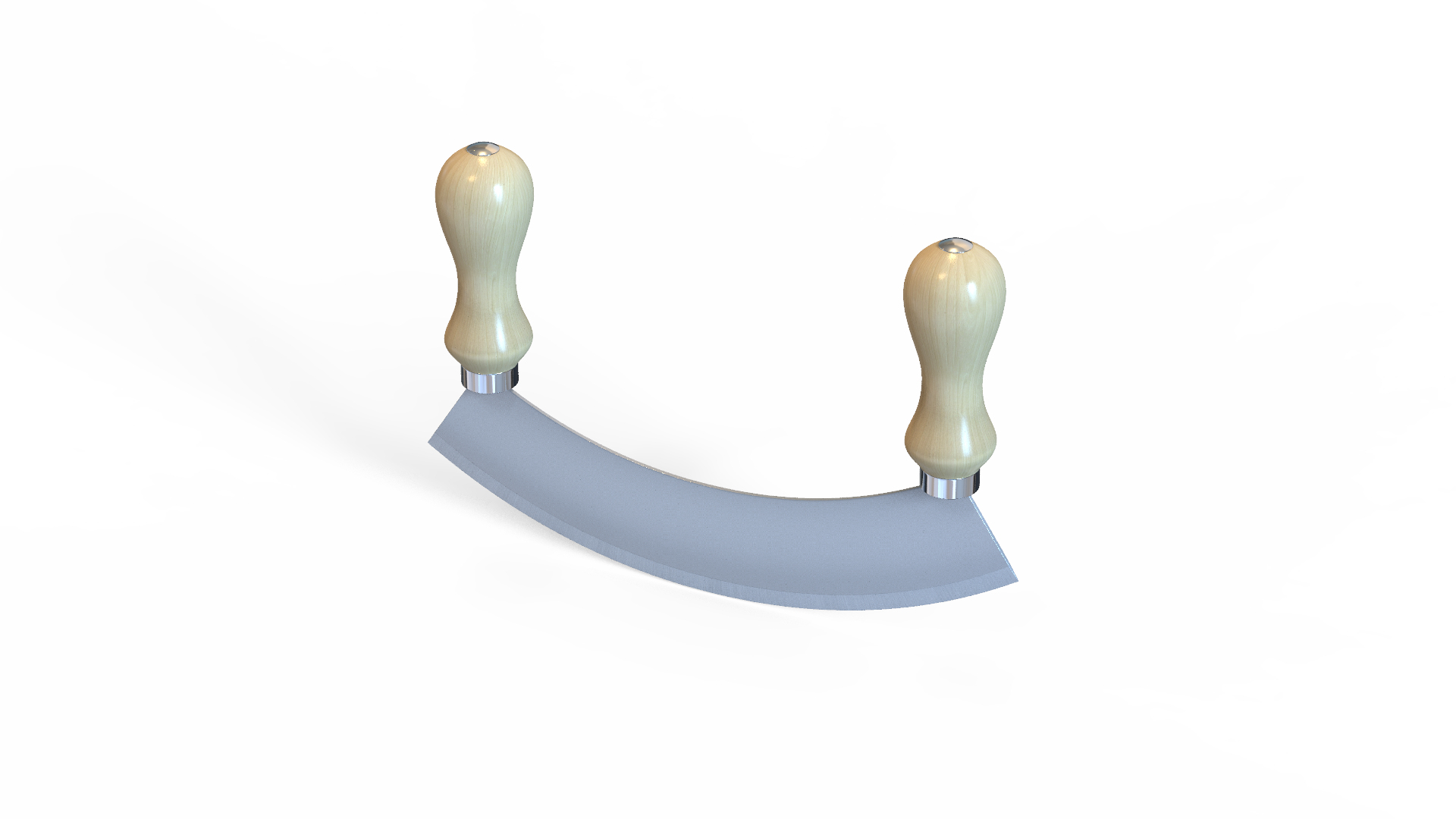 Chopper Knife model https://p.turbosquid.com/ts-thumb/2Q/PkgDfX/td/z01/png/1704143123/1920x1080/turn_fit_q99/4852bd9d021608f3a32a66f7bc745f8c50ba3c38/z01-1.jpg