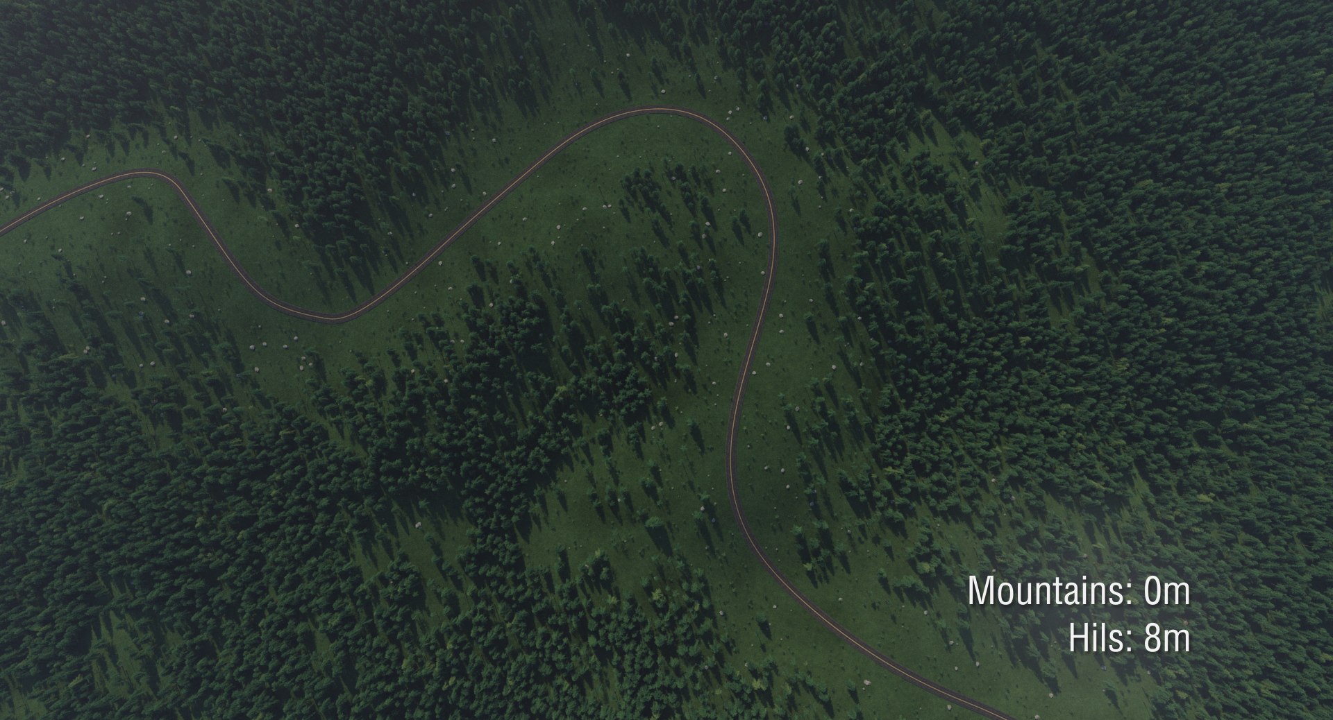 3D road highlands model https://p.turbosquid.com/ts-thumb/2Q/QXMjCX/5RyfsJgy/road_pres_stils_00009/jpg/1558132703/1920x1080/fit_q87/093770027a4117888ce18b8e5b8dcd41d8b651ea/road_pres_stils_00009.jpg
