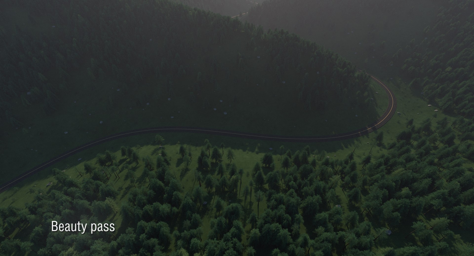 3D road highlands model https://p.turbosquid.com/ts-thumb/2Q/QXMjCX/7i42d654/road_pres_stils_00013/jpg/1558132703/1920x1080/fit_q87/3f4cd82bc6ada43d7040d2f869692881ad22dad6/road_pres_stils_00013.jpg