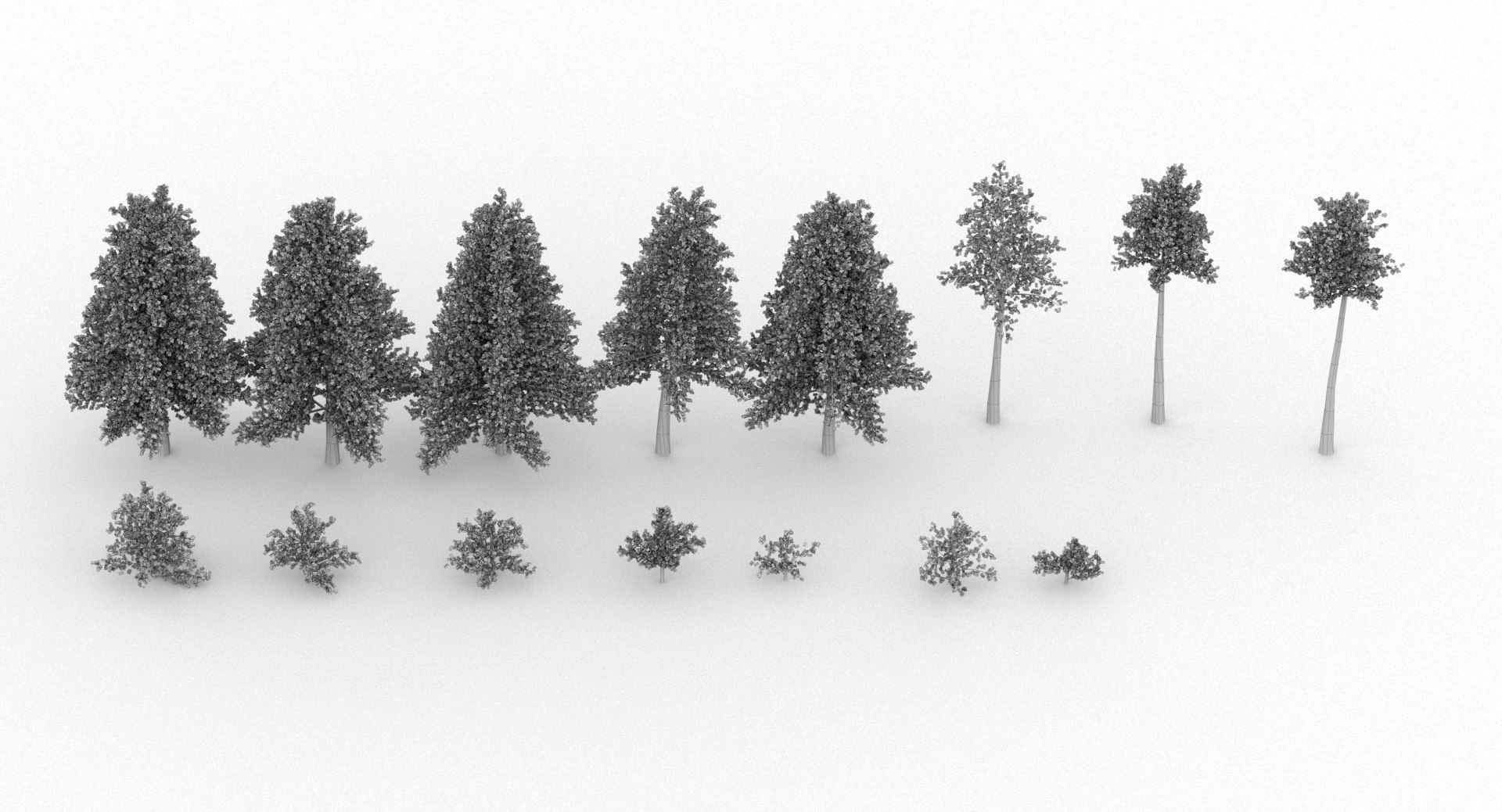 3D road highlands model https://p.turbosquid.com/ts-thumb/2Q/QXMjCX/9CGFfOO1/road_pres_stils_00019/jpg/1558132703/1920x1080/fit_q87/d097bca54ad02213bbc3d4d50a3e3e4b9a8eec66/road_pres_stils_00019.jpg