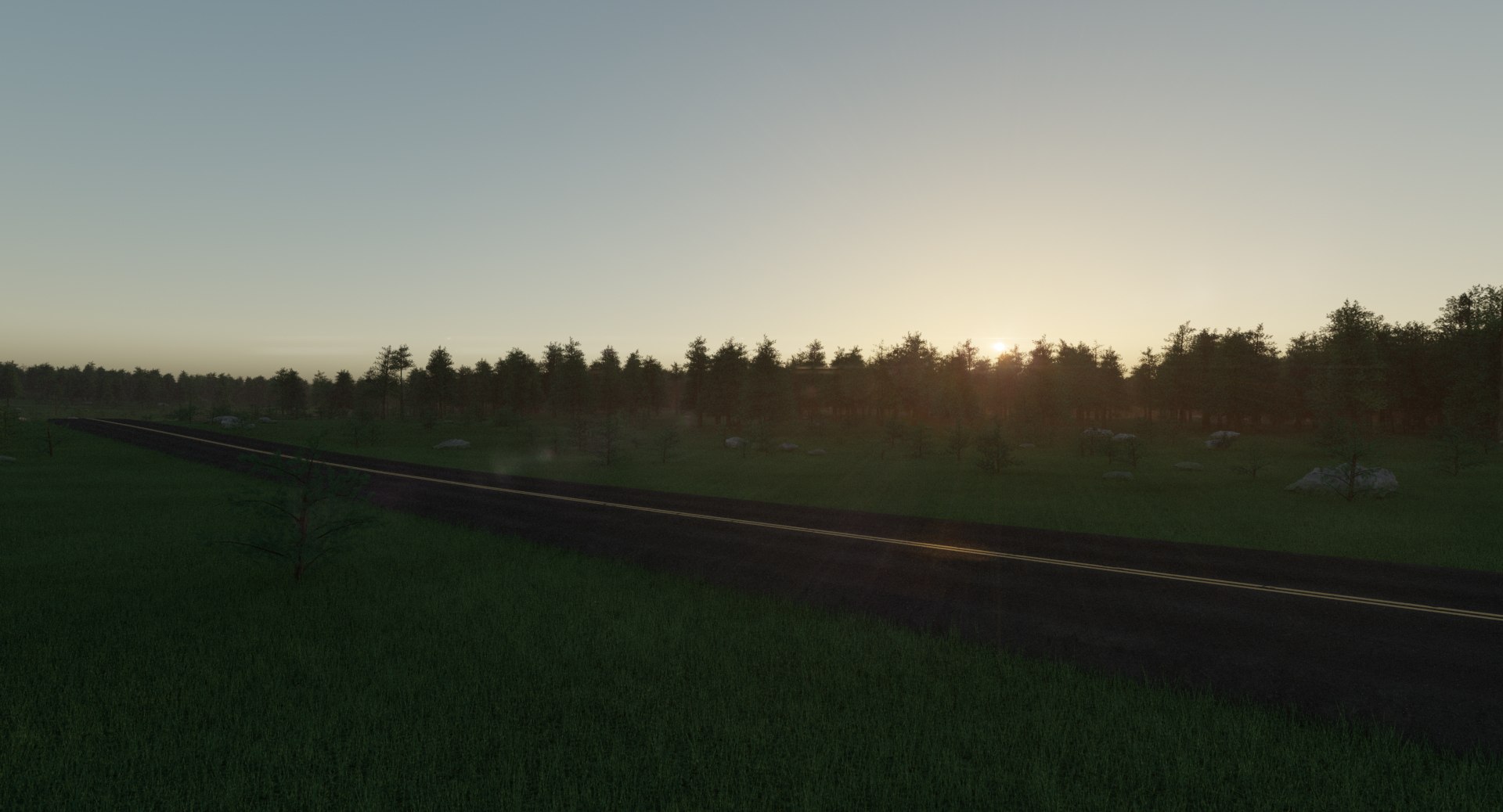 3D road highlands model https://p.turbosquid.com/ts-thumb/2Q/QXMjCX/GRJLP61T/road_pres_stils_00016/jpg/1558132703/1920x1080/fit_q87/f94735c4ceb2b71b99fe047d72144e301f0bfb5d/road_pres_stils_00016.jpg