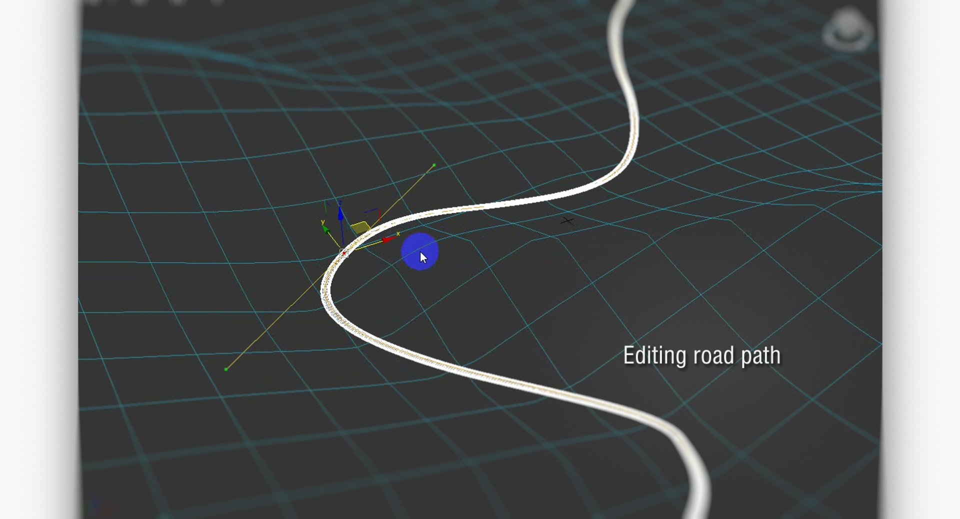 3D road highlands model https://p.turbosquid.com/ts-thumb/2Q/QXMjCX/JoLIA7Bg/roadediting/jpg/1558132811/1920x1080/turn_fit_q99/f0d8100b1693b08ef2cbc300ecf24af62d6cb81f/roadediting-1.jpg