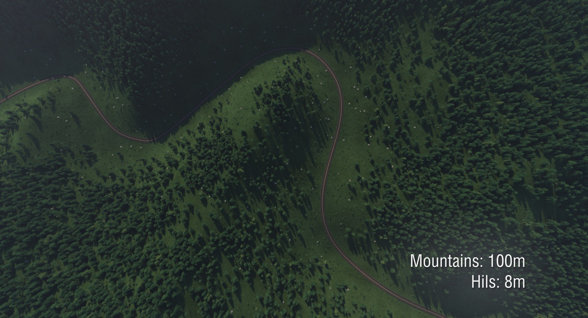 3D road highlands model https://p.turbosquid.com/ts-thumb/2Q/QXMjCX/P8n7RkGX/road_pres_stils_00010/jpg/1558132703/1920x1080/fit_q87/dacb98c0801531134f2d2743076eafbae488633f/road_pres_stils_00010.jpg