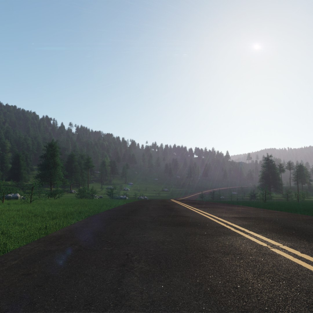 3D road highlands model https://p.turbosquid.com/ts-thumb/2Q/QXMjCX/R7emDlE7/main_picture_00000/jpg/1558133613/1920x1080/fit_q87/fde21266e9bb50645376584066f21a0dec044bbf/main_picture_00000.jpg