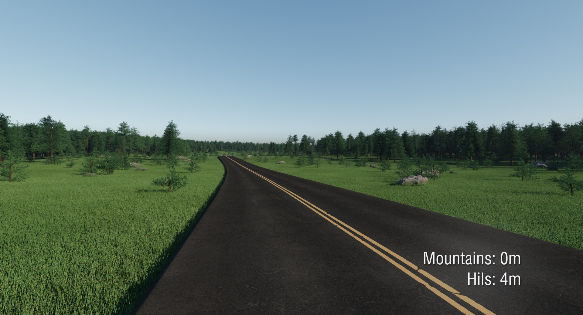 3D road highlands model https://p.turbosquid.com/ts-thumb/2Q/QXMjCX/VWTc2Lw1/road_pres_stils_00006/jpg/1558132702/1920x1080/fit_q87/c1ee905d82f661a1e9a746cbfe0e42d3db46f64f/road_pres_stils_00006.jpg