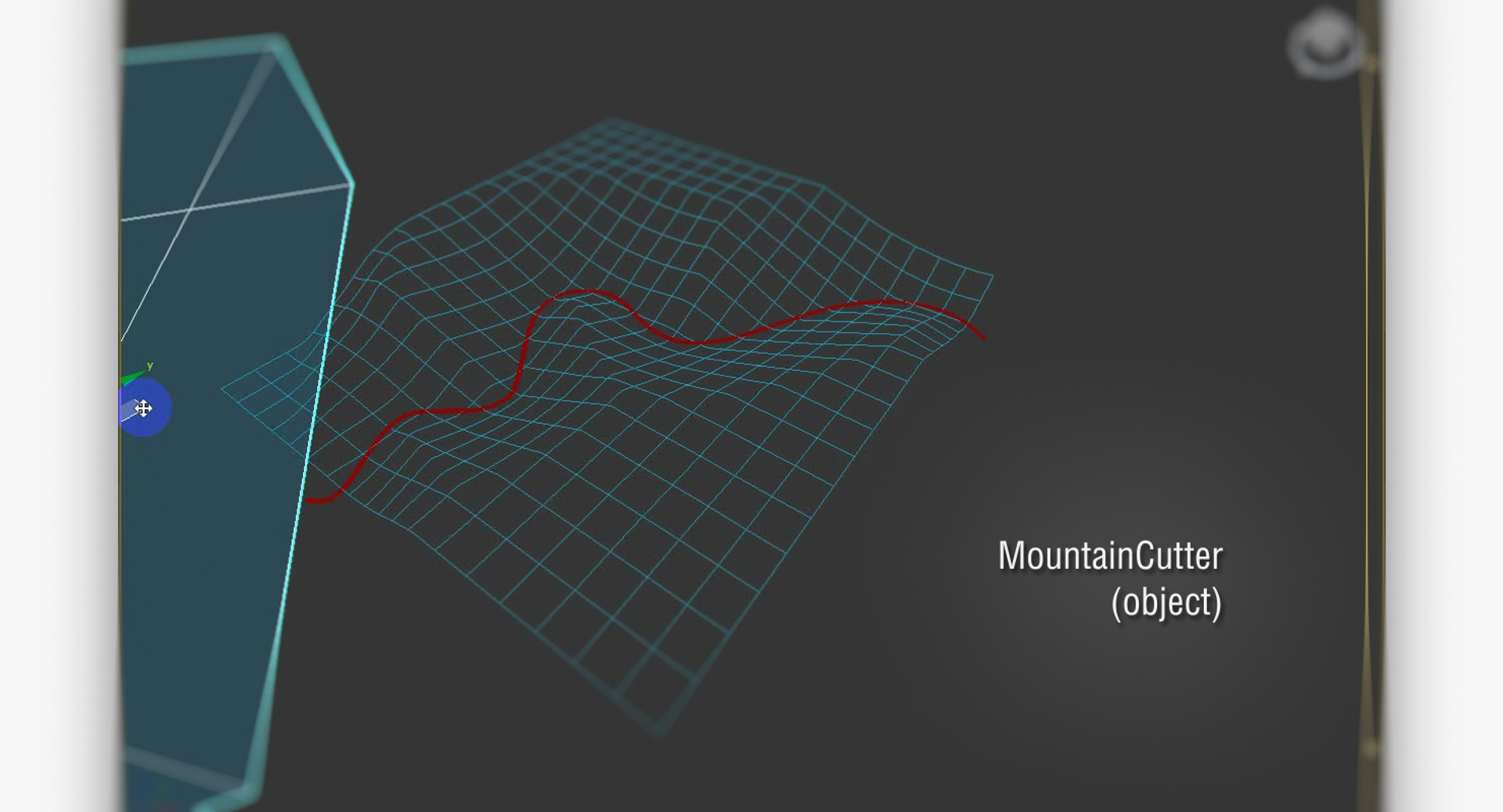 3D road highlands model https://p.turbosquid.com/ts-thumb/2Q/QXMjCX/Y1CefSNb/mountaincut/jpg/1558132758/1920x1080/turn_fit_q99/50eb9a18fbb985418b001af84ebebbc408746561/mountaincut-1.jpg