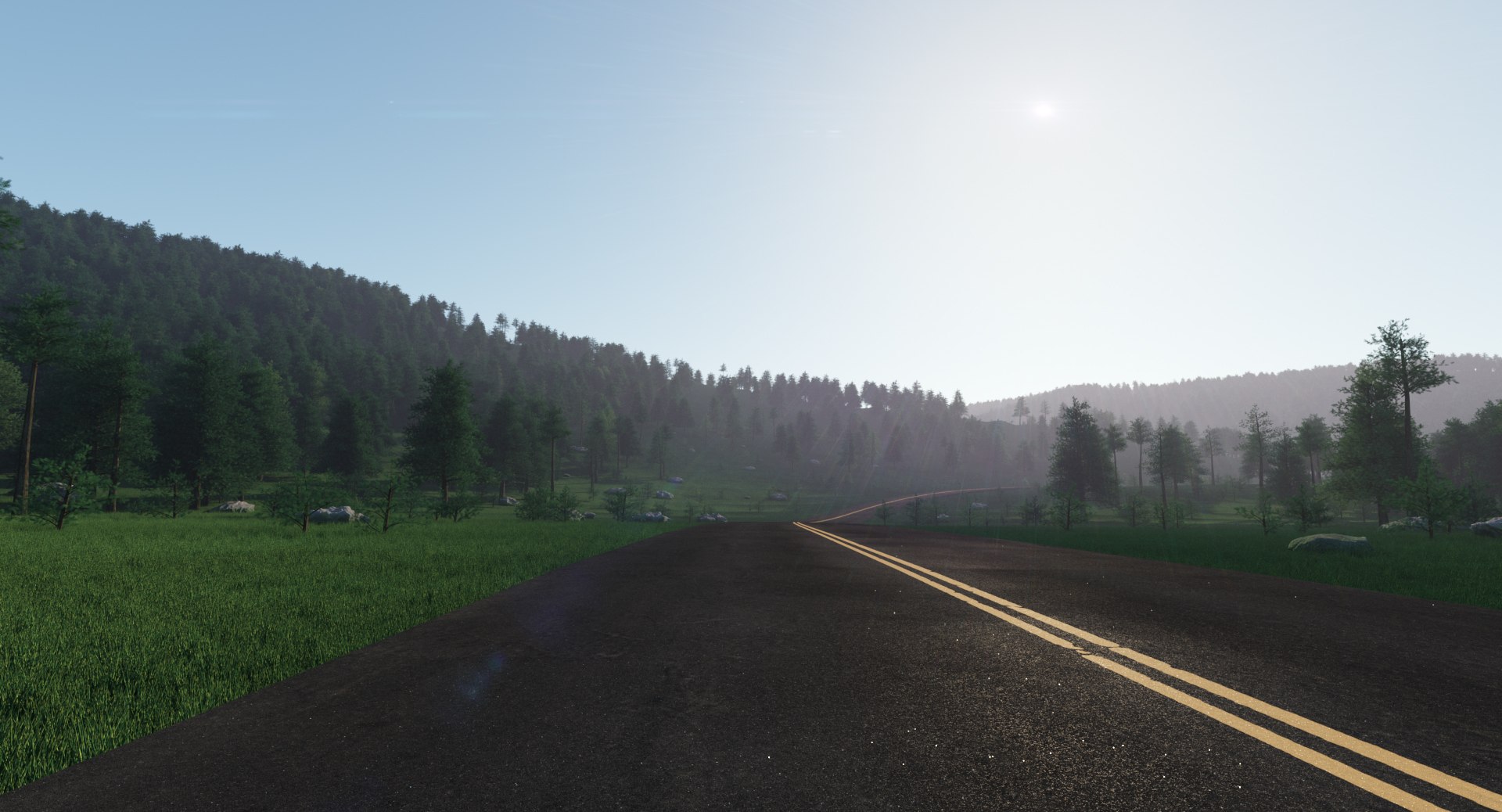 3D road highlands model https://p.turbosquid.com/ts-thumb/2Q/QXMjCX/aSMjJFFB/road_pres_stils_00000/jpg/1558132702/1920x1080/fit_q87/952165cfc5f417874ef279e2b5dd0dceb0c06bef/road_pres_stils_00000.jpg