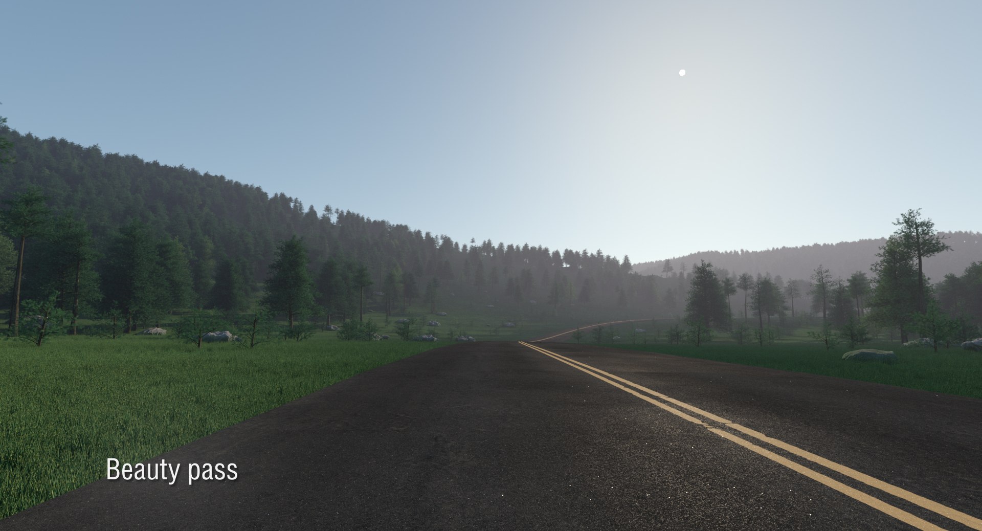 3D road highlands model https://p.turbosquid.com/ts-thumb/2Q/QXMjCX/fZT3eybR/road_pres_stils_00012/jpg/1558132703/1920x1080/fit_q87/528789371c8807488a2ce0b3e060e7b7c4335d24/road_pres_stils_00012.jpg