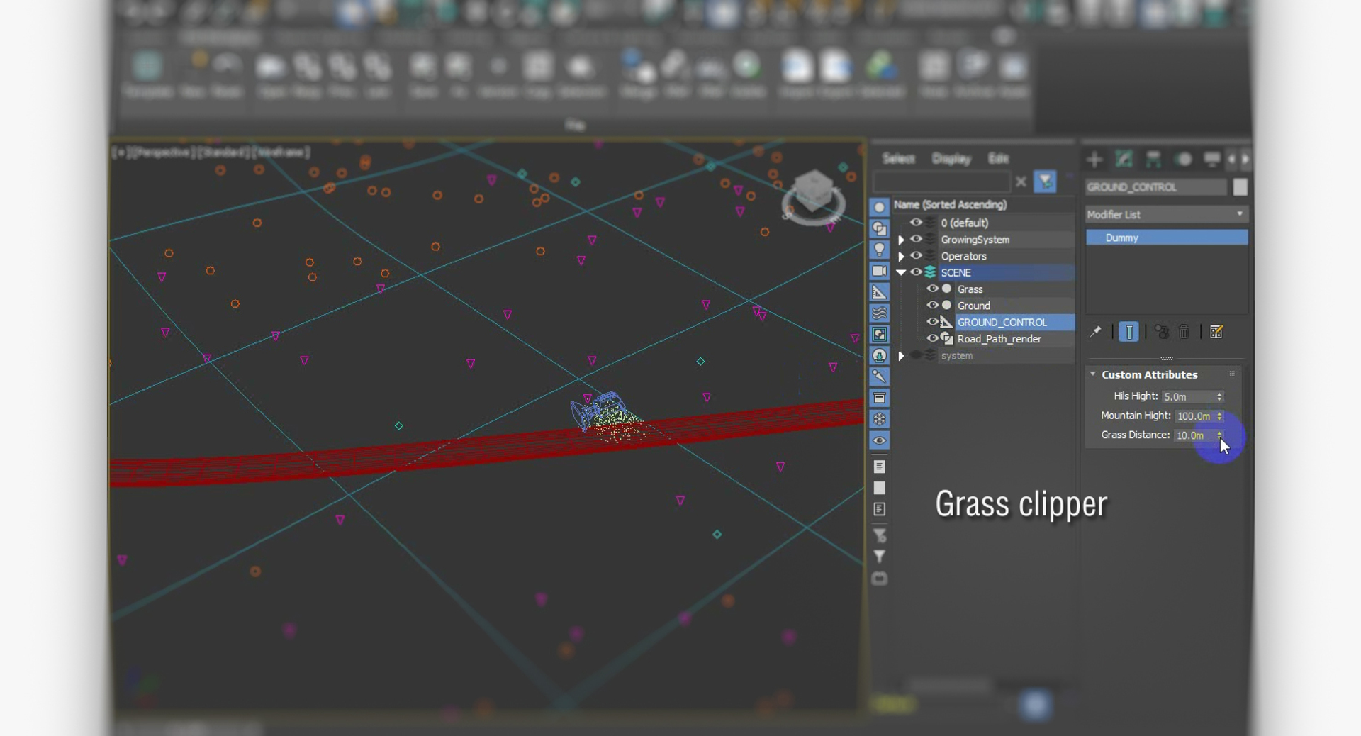 3D road highlands model https://p.turbosquid.com/ts-thumb/2Q/QXMjCX/vHjbIRhZ/grassclipping/jpg/1558132745/1920x1080/turn_fit_q99/101b7138475c0778161cf526b6fd9854cab9162f/grassclipping-1.jpg