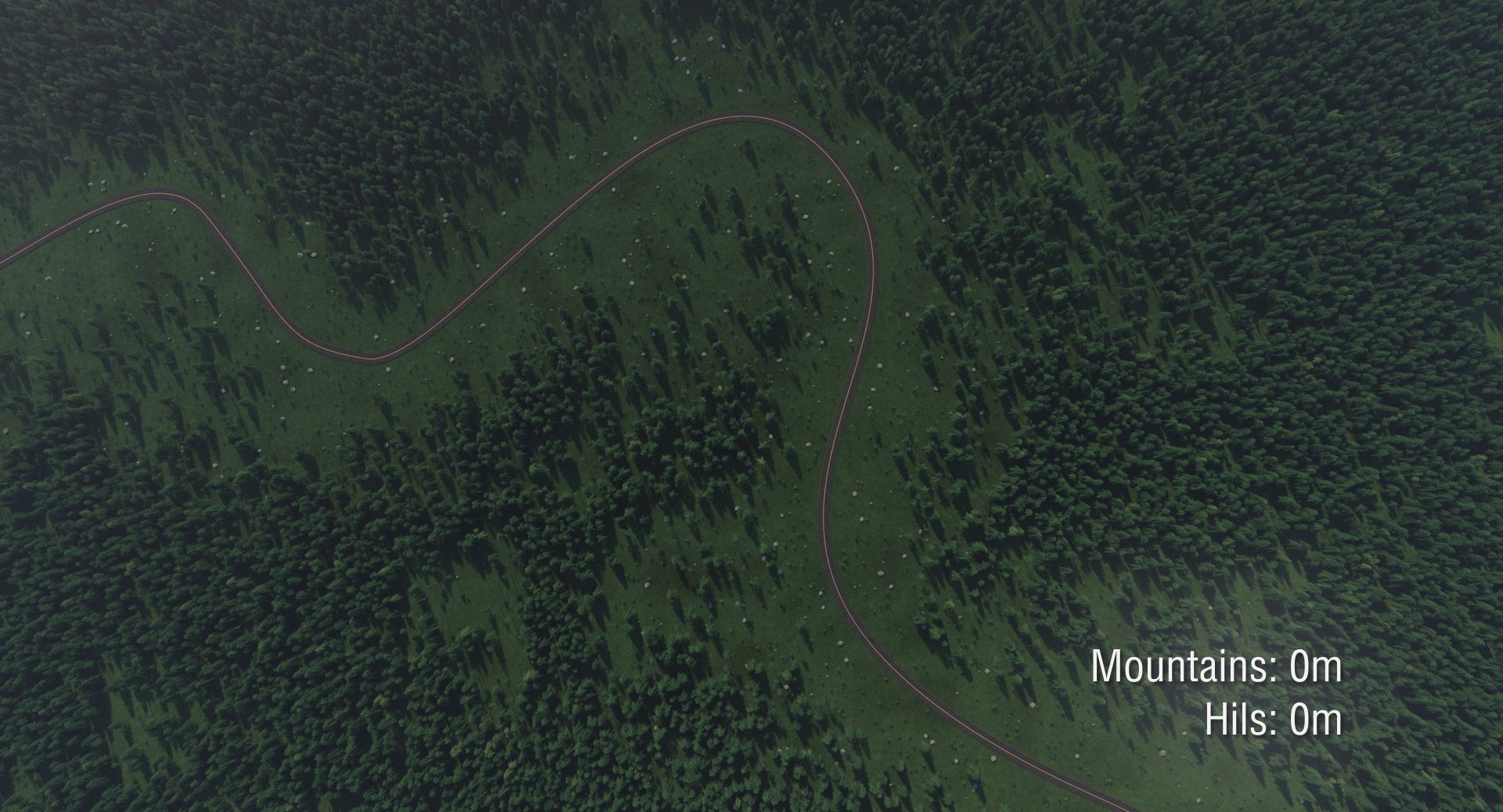 3D road highlands model https://p.turbosquid.com/ts-thumb/2Q/QXMjCX/vd6p5L0z/road_pres_stils_00008/jpg/1558132703/1920x1080/fit_q87/fb5f5766be75e205f55e3fef7b8e6b388fd986db/road_pres_stils_00008.jpg