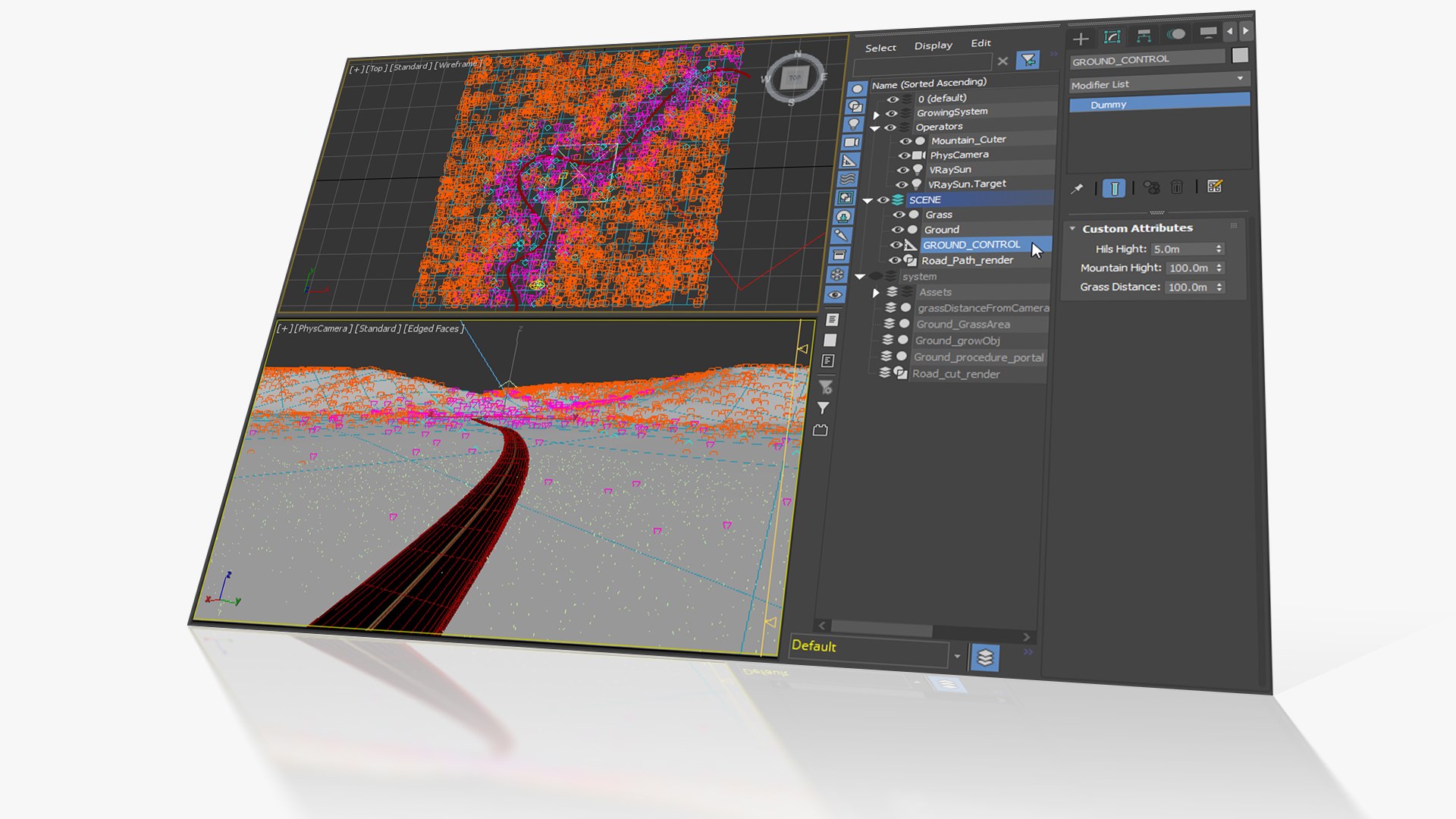 3D road highlands model https://p.turbosquid.com/ts-thumb/2Q/QXMjCX/yXgvOobM/viewport/jpg/1558133617/1920x1080/fit_q87/53c36b8c0669796086780d87a5186ec6229fc905/viewport.jpg