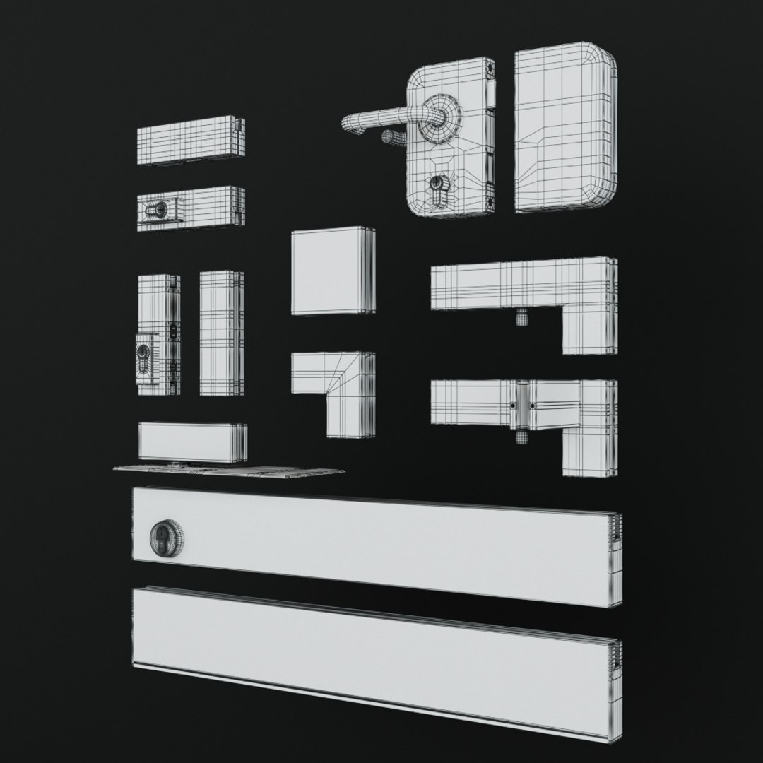 fittings glass doors 3D model https://p.turbosquid.com/ts-thumb/2Q/RnGJnd/EcQJdYwj/024/jpg/1505324513/1920x1080/fit_q87/91d24a2dd42d3d9c1bf5d7af6d99f6cecc434d32/024.jpg