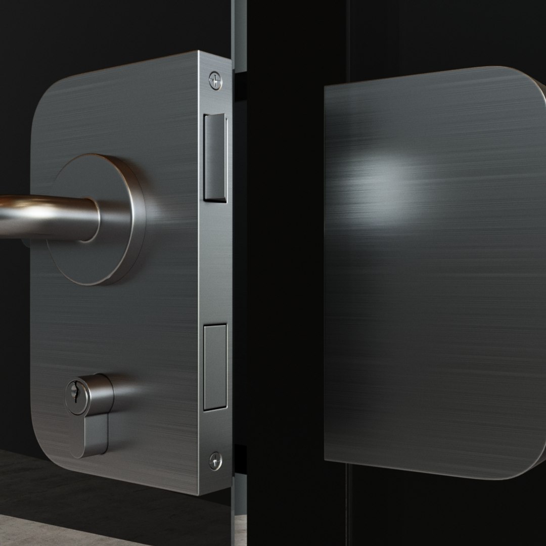 fittings glass doors 3D model https://p.turbosquid.com/ts-thumb/2Q/RnGJnd/LzANZVxS/018/jpg/1505324513/1920x1080/fit_q87/0c3e085799c3abd2f312aef86eac6a87703e8d97/018.jpg