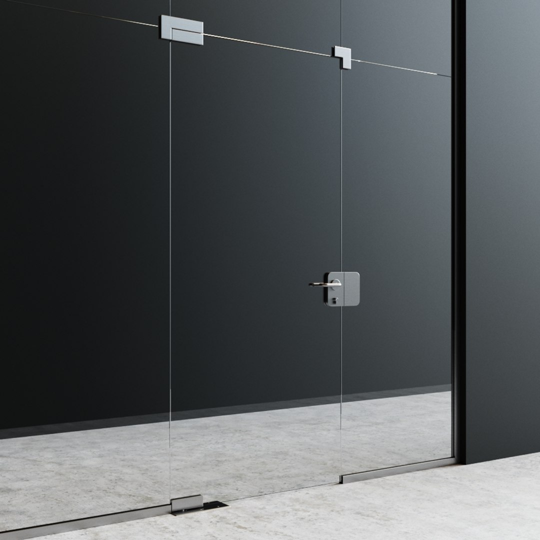 fittings glass doors 3D model https://p.turbosquid.com/ts-thumb/2Q/RnGJnd/a1EdRGhA/009/jpg/1505324513/1920x1080/fit_q87/be659b049ece6444c124e54b24b786c8640115e4/009.jpg