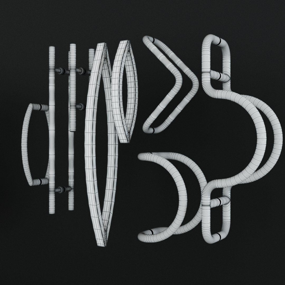 fittings glass doors 3D model https://p.turbosquid.com/ts-thumb/2Q/RnGJnd/ylI2CvXv/023/jpg/1505324513/1920x1080/fit_q87/b87ec74fd536ccd312dc8e3db9e11392eb46109b/023.jpg
