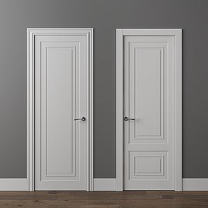 Doors Union Grand gr02 gr03